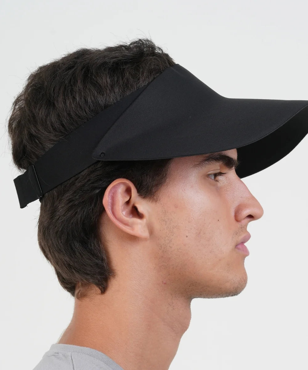 Sunscreen VISOR PRO