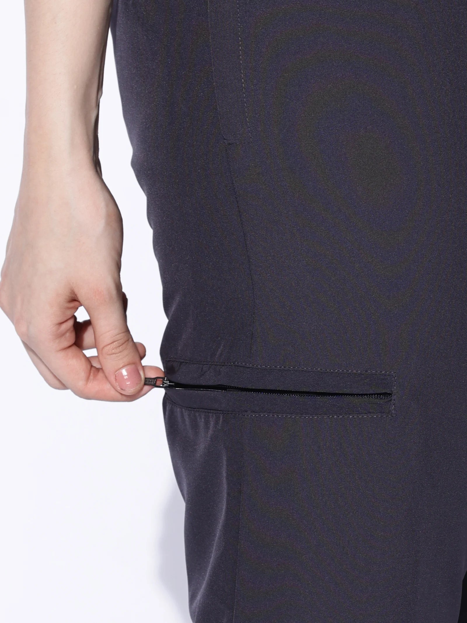 Women Travel Joggers™