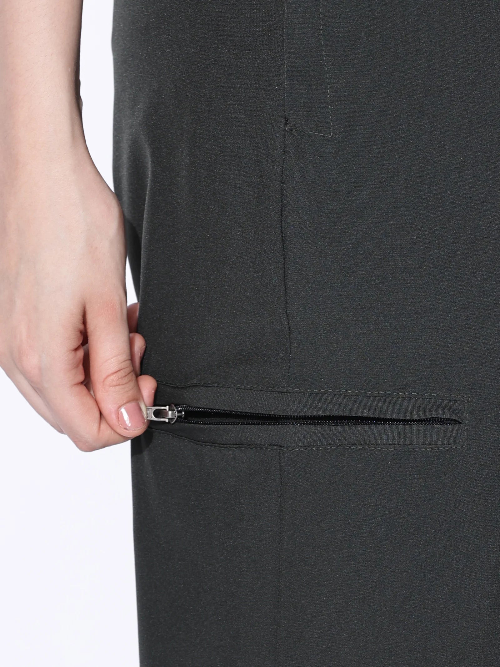 Women Travel Joggers™