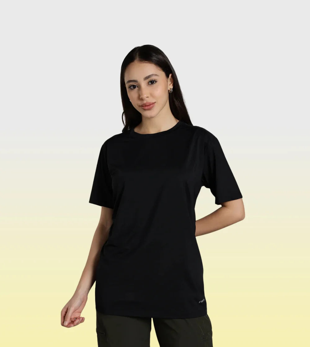 Women's Ice Tee