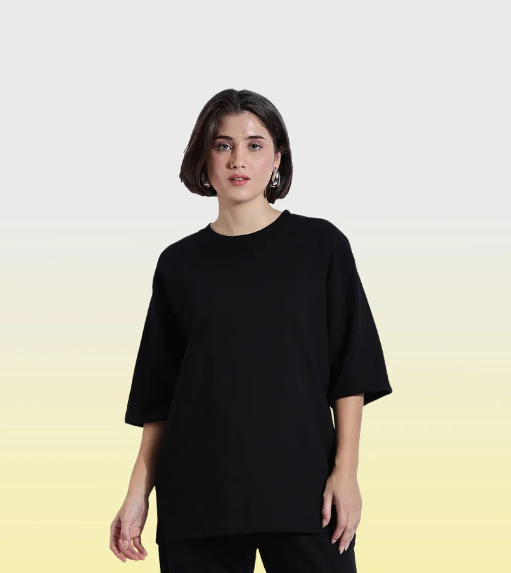 Womens 2D AIR TEE