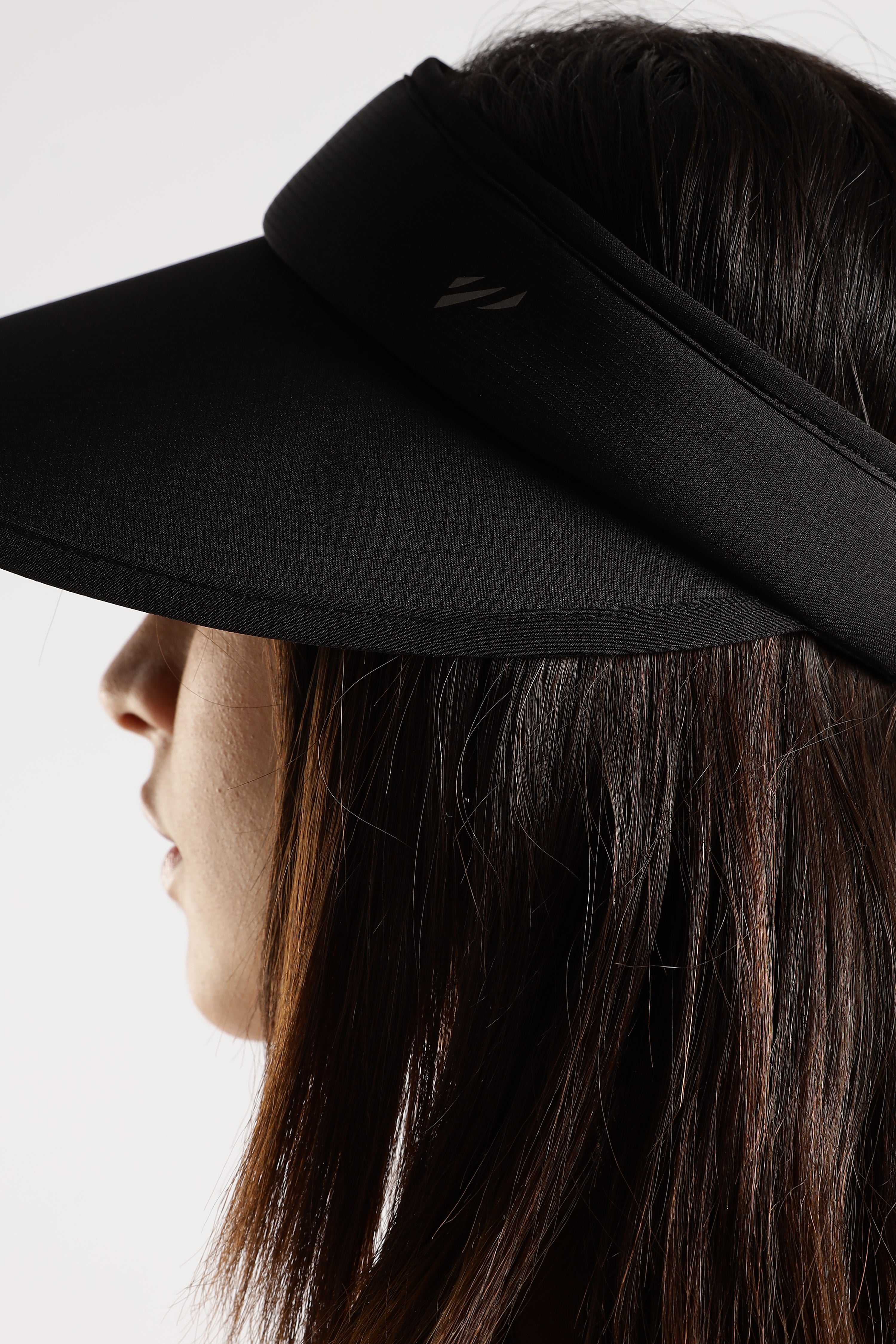 Sun Visor Cap