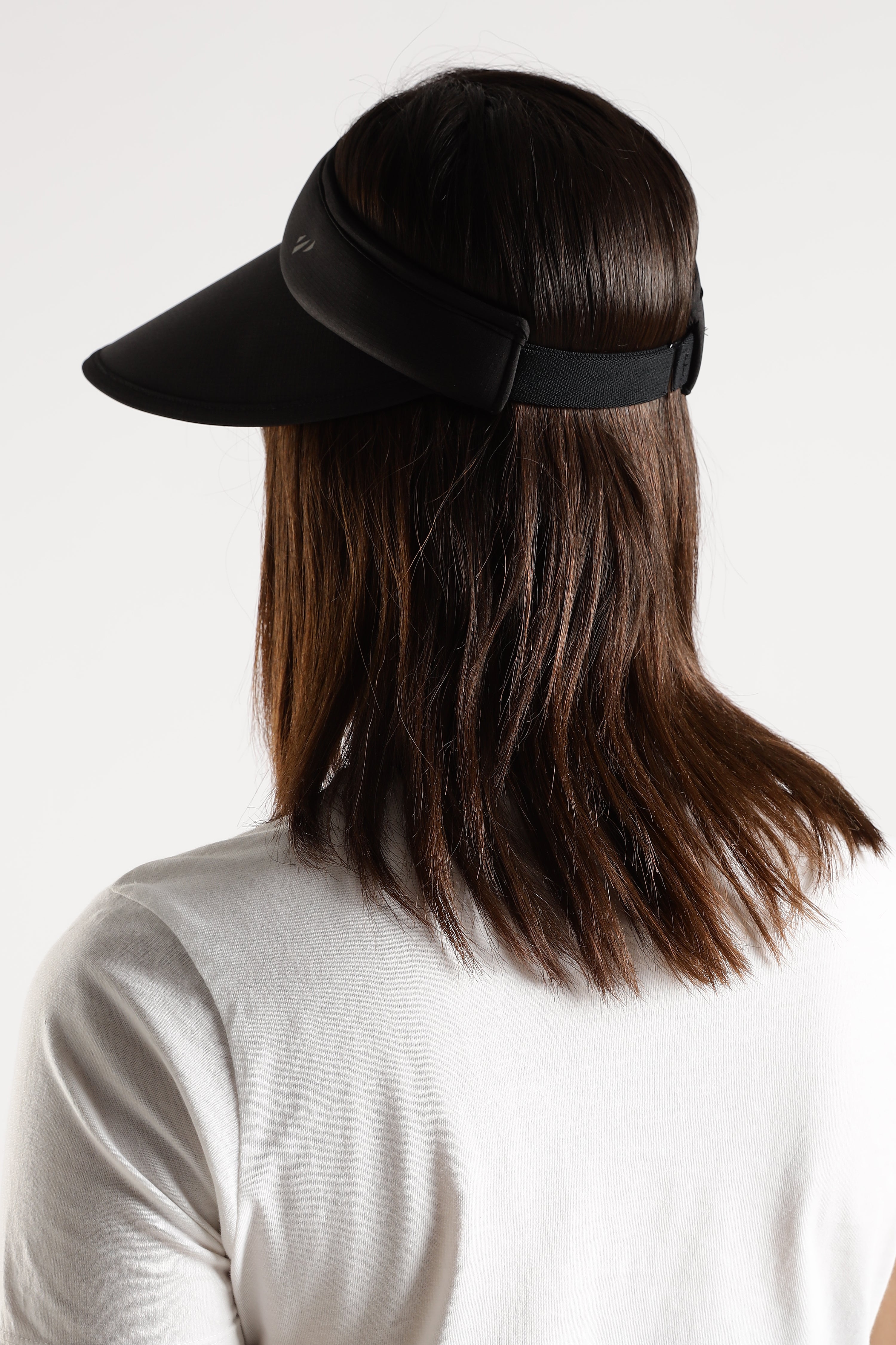 Sun Visor Cap