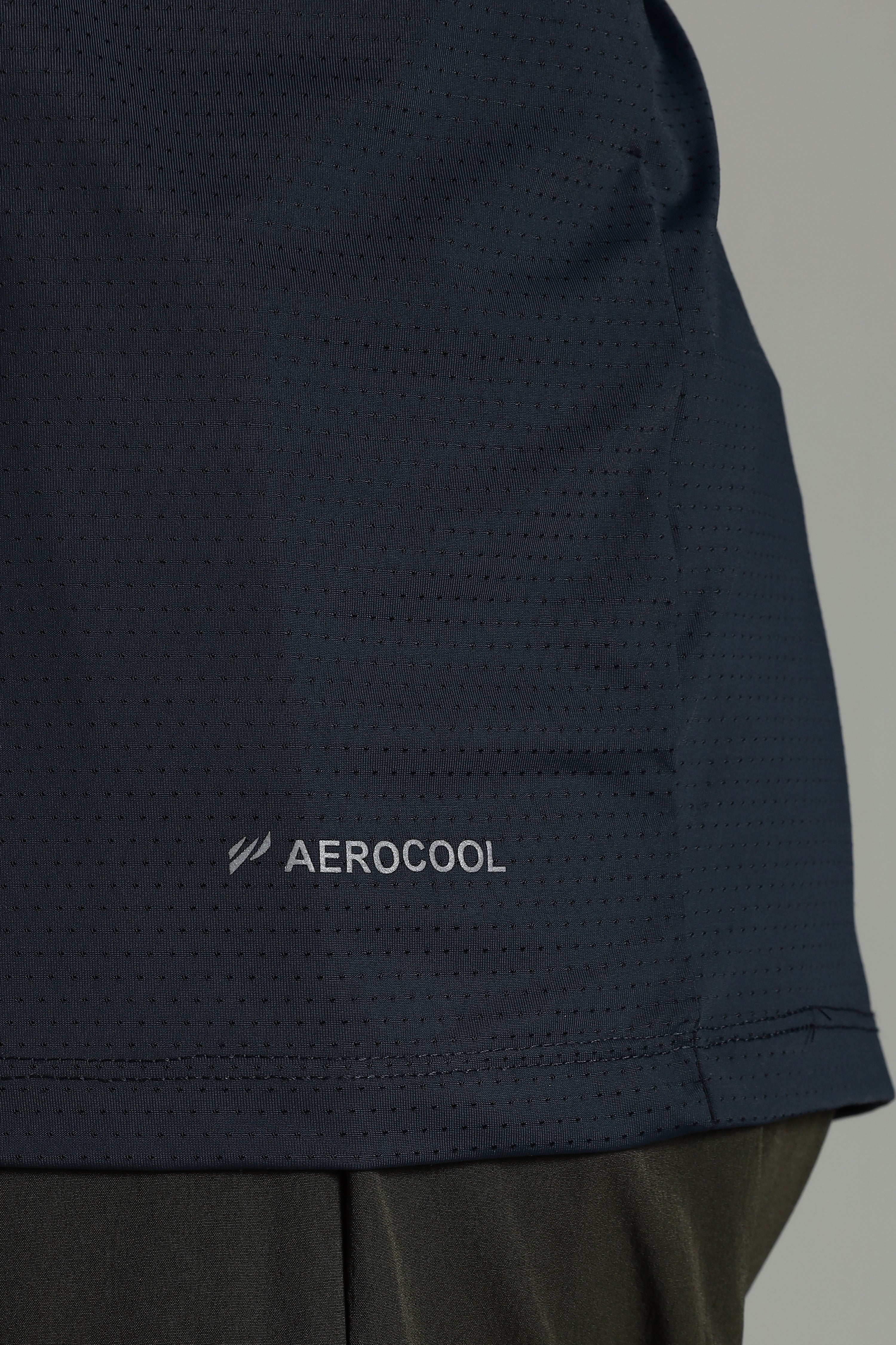 Women's Ice Tee - Cooler than your regular T-shirt
