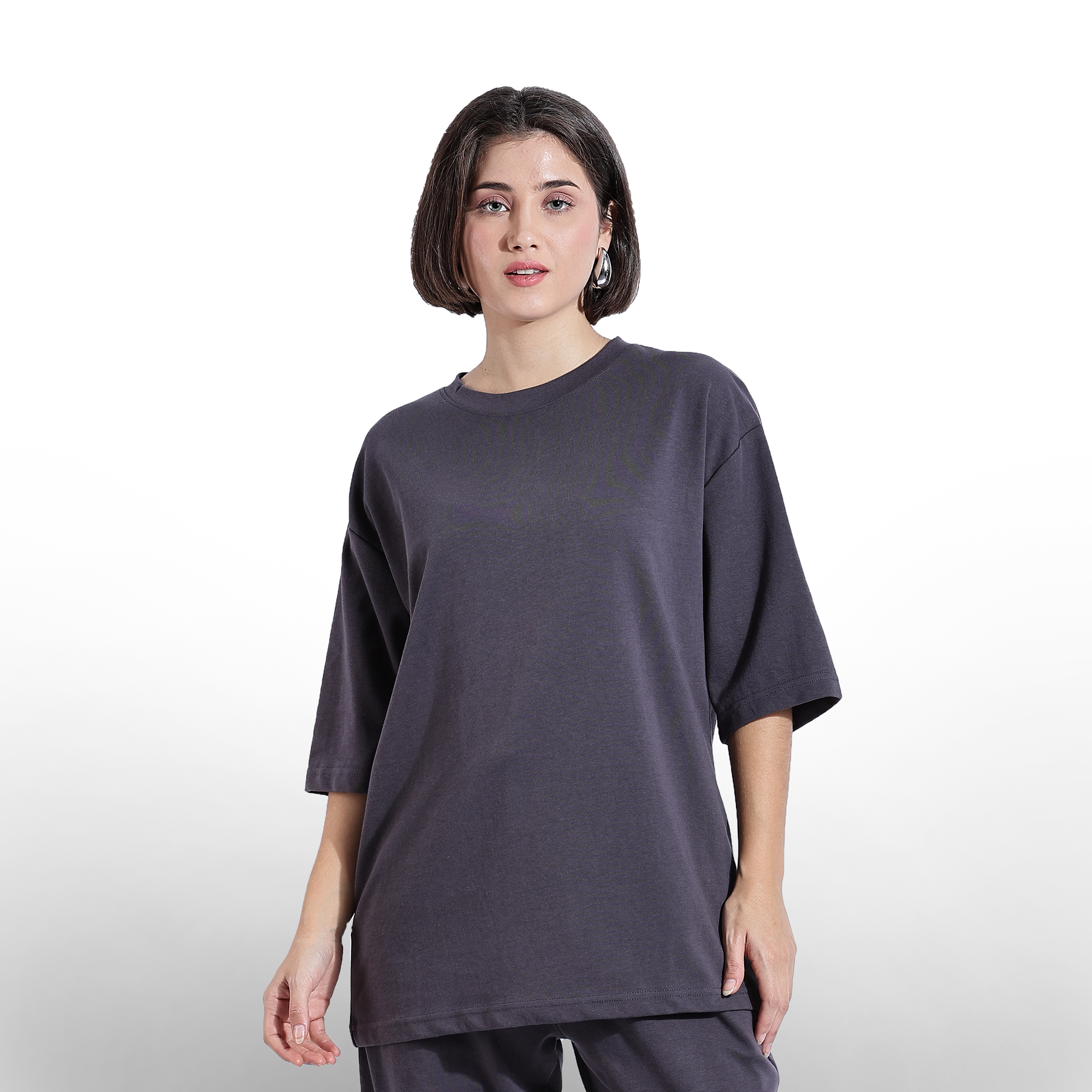 Womens 2D AIR TEE