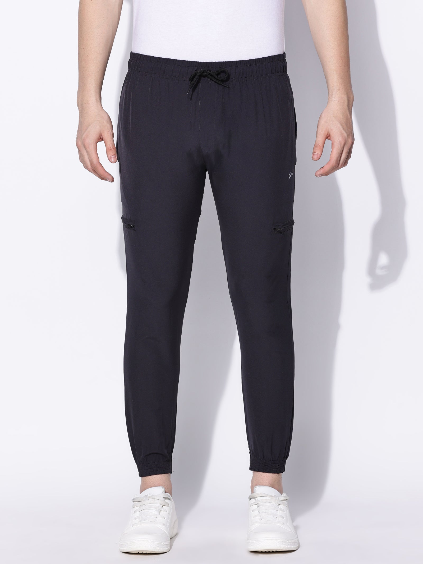 Travel Joggers™ - The Best Travel Companion