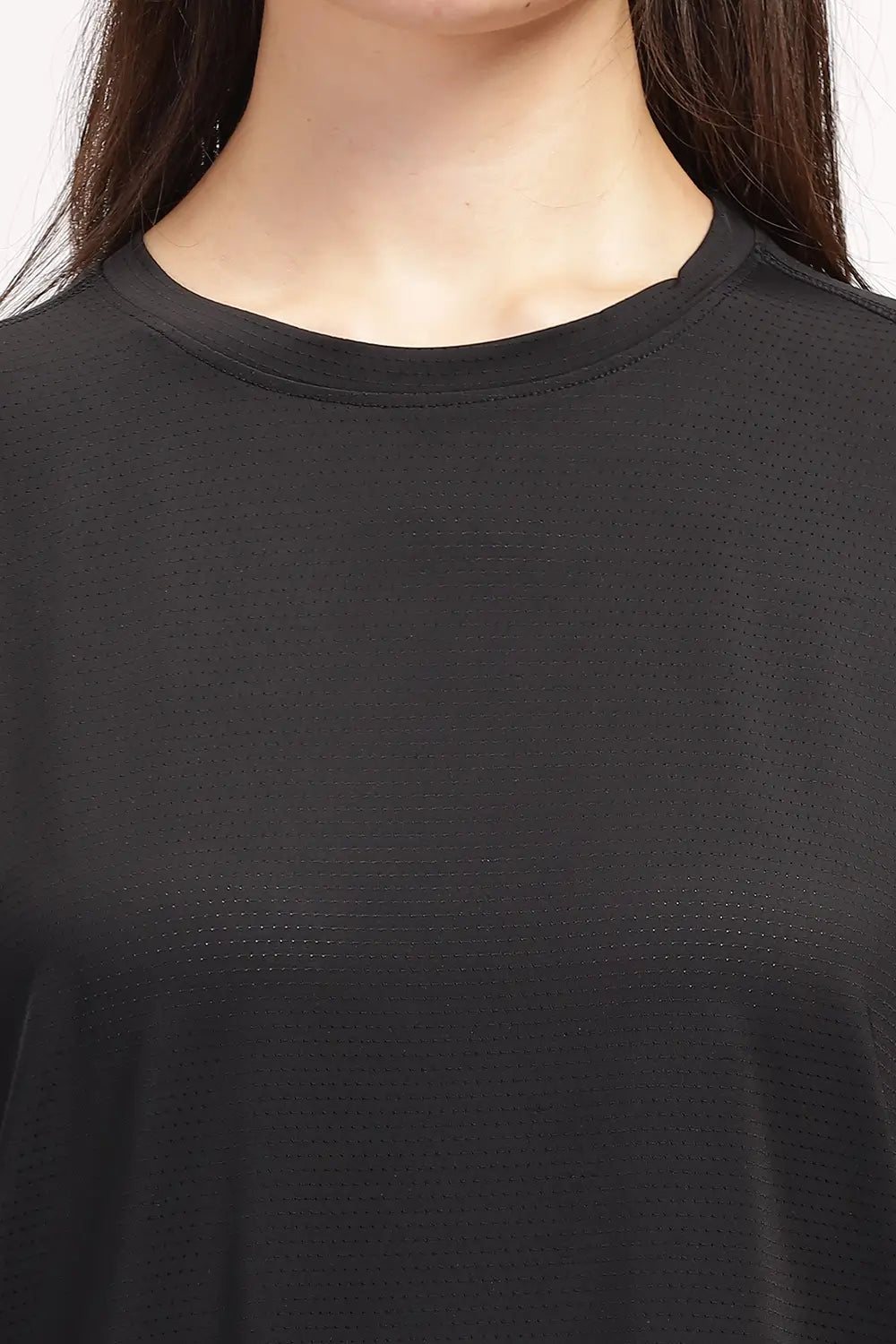 Women's Ice Tee - Cooler than your regular T-shirt