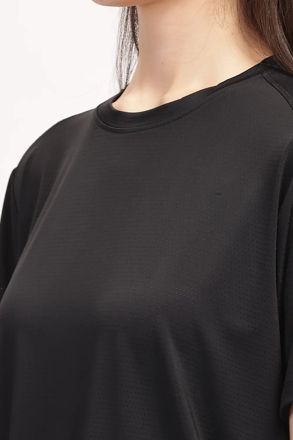 Women's Ice Tee - Cooler than your regular T-shirt