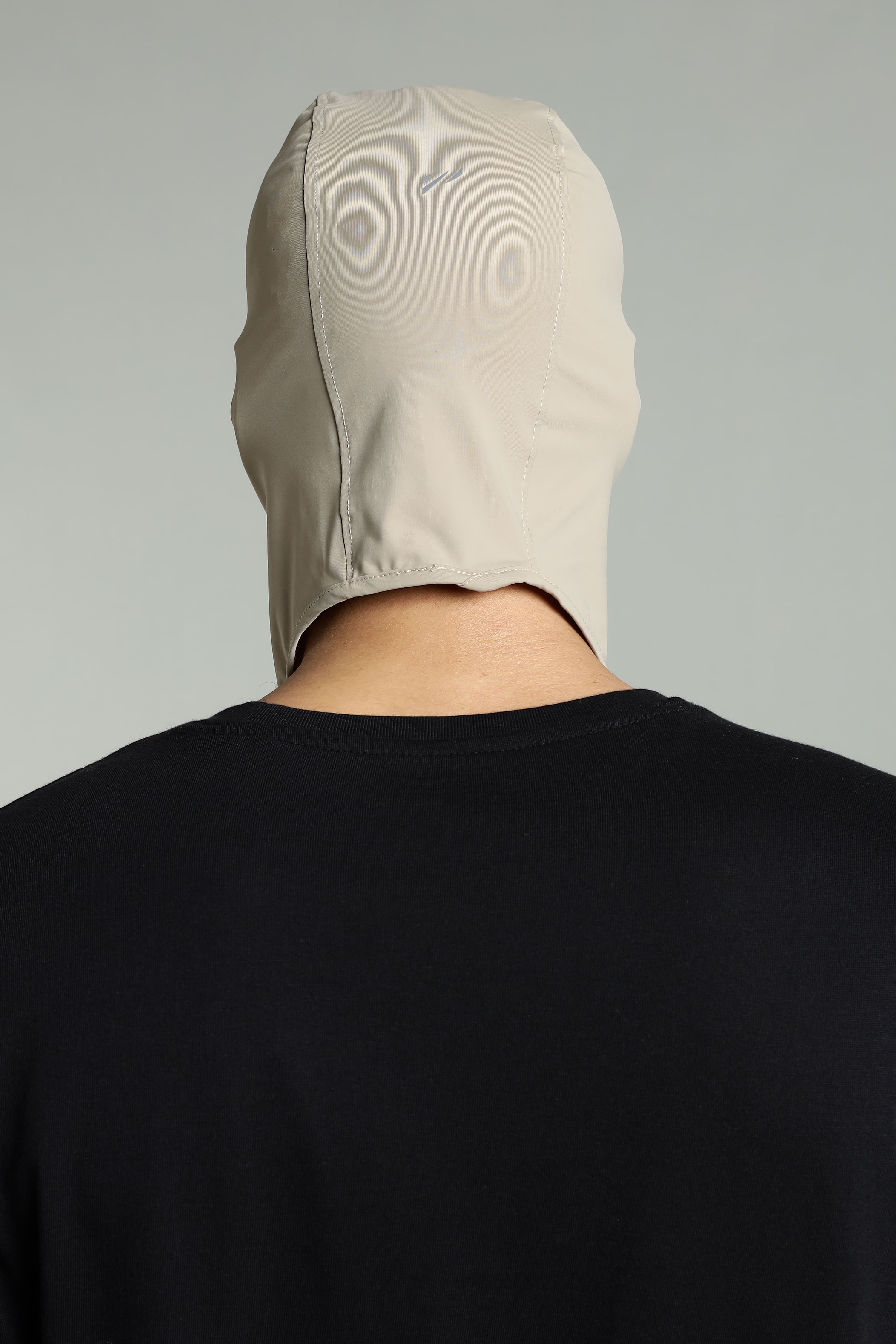 Sunscreen Balaclava Ice