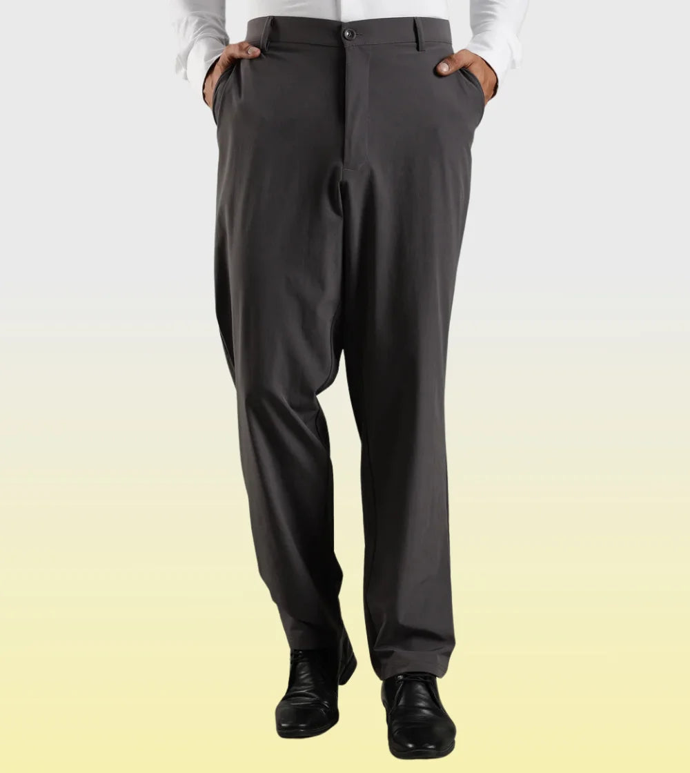 Office Jogger Power Stretch