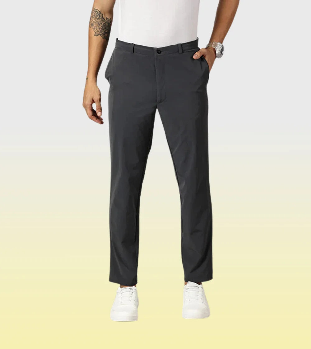 Office Joggers Lite