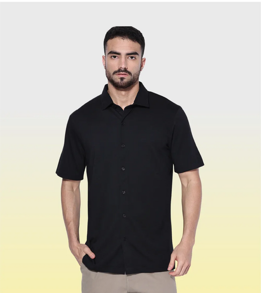 2D Air Shirt