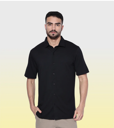 2D Air Shirt