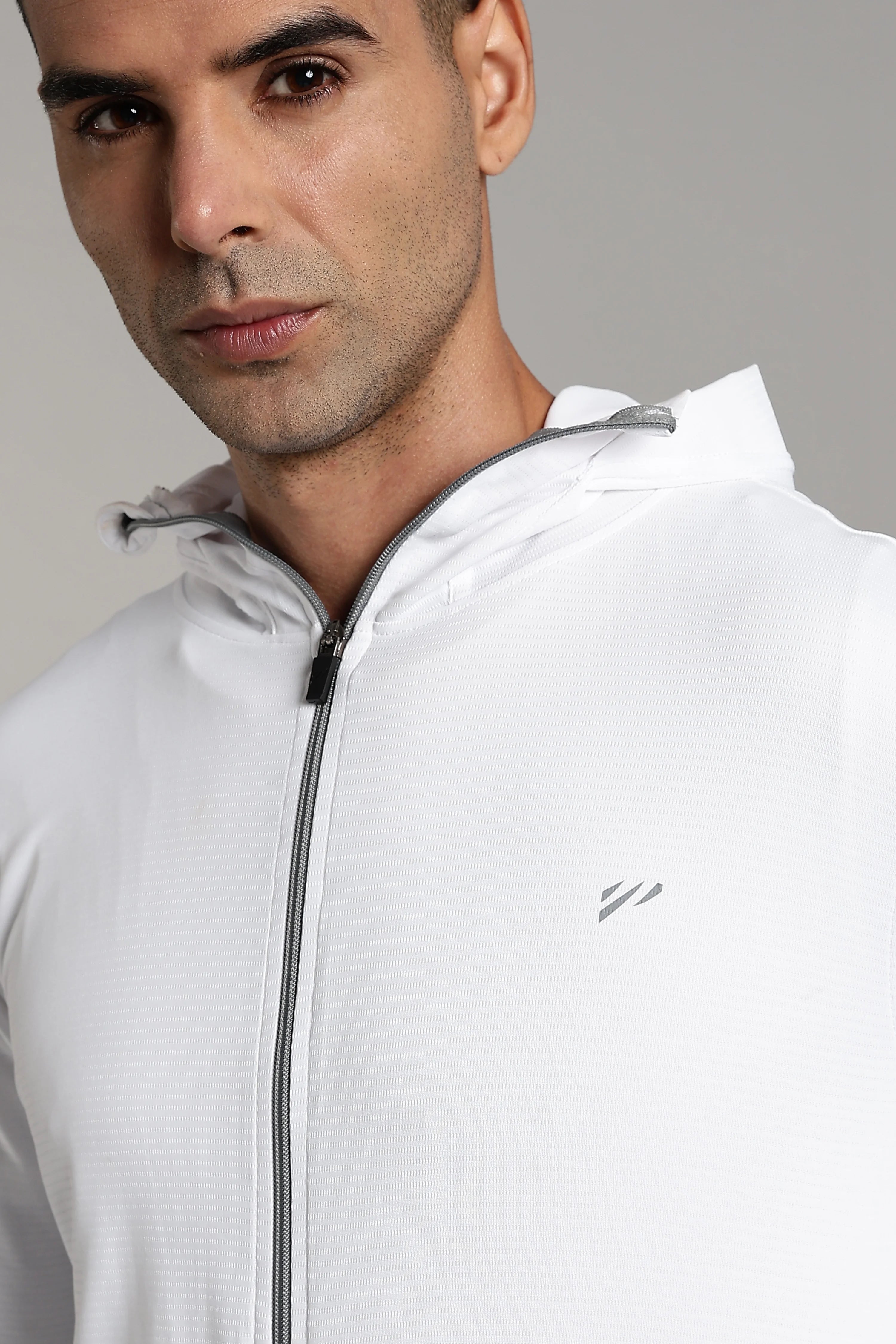 Sunscreen Jacket Pro