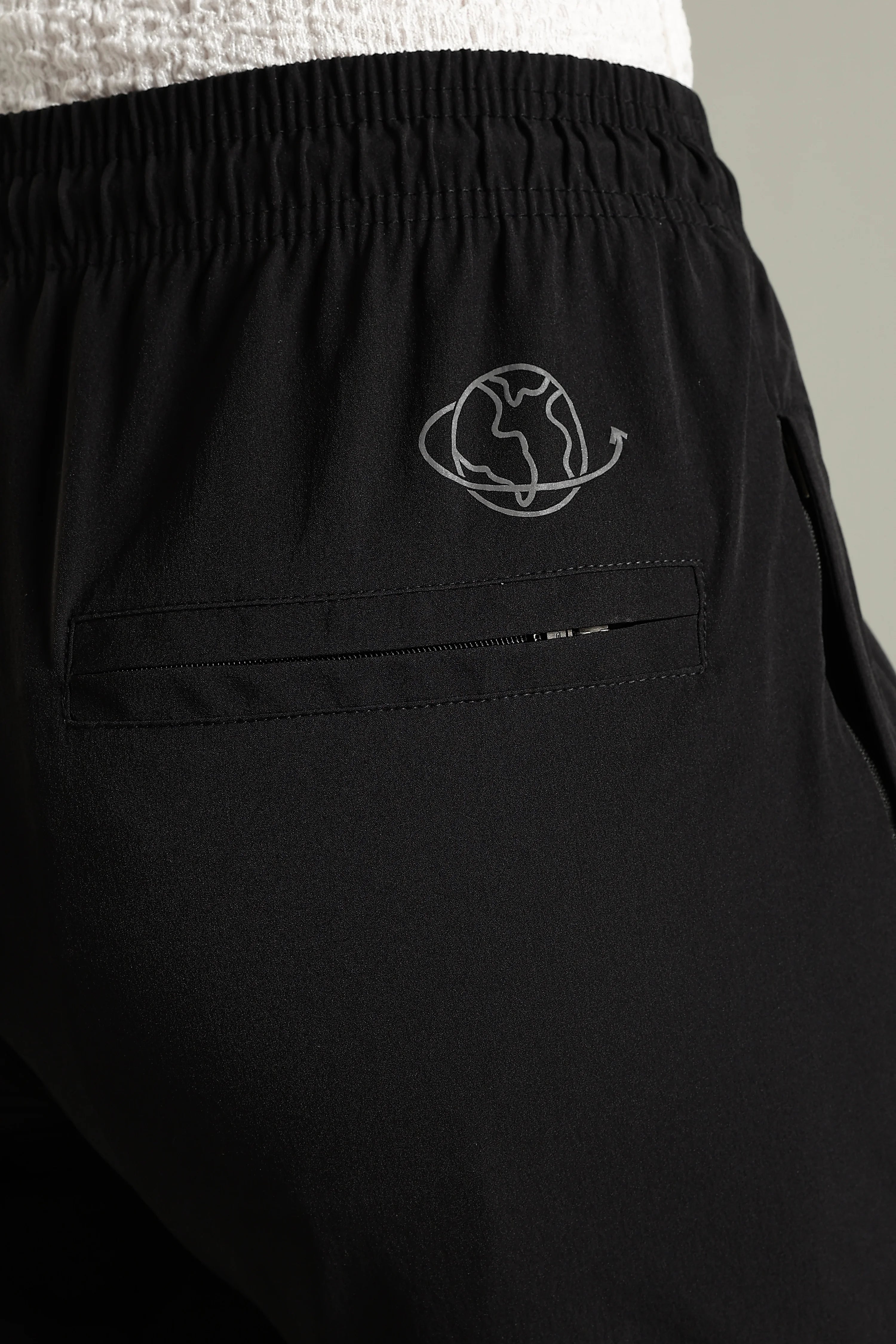 Women Travel Joggers Lite