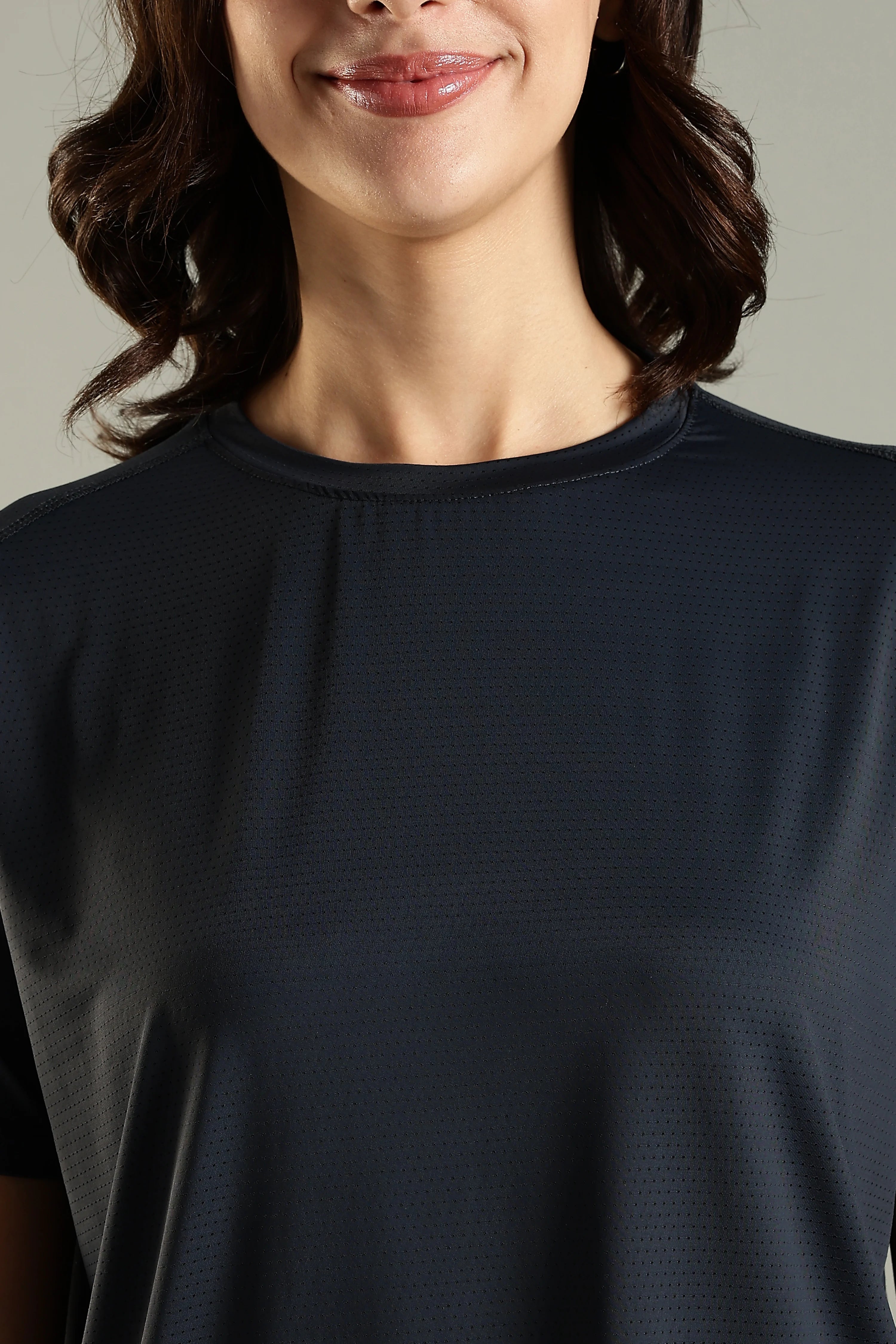 Women Sleep Ice Co-Ords