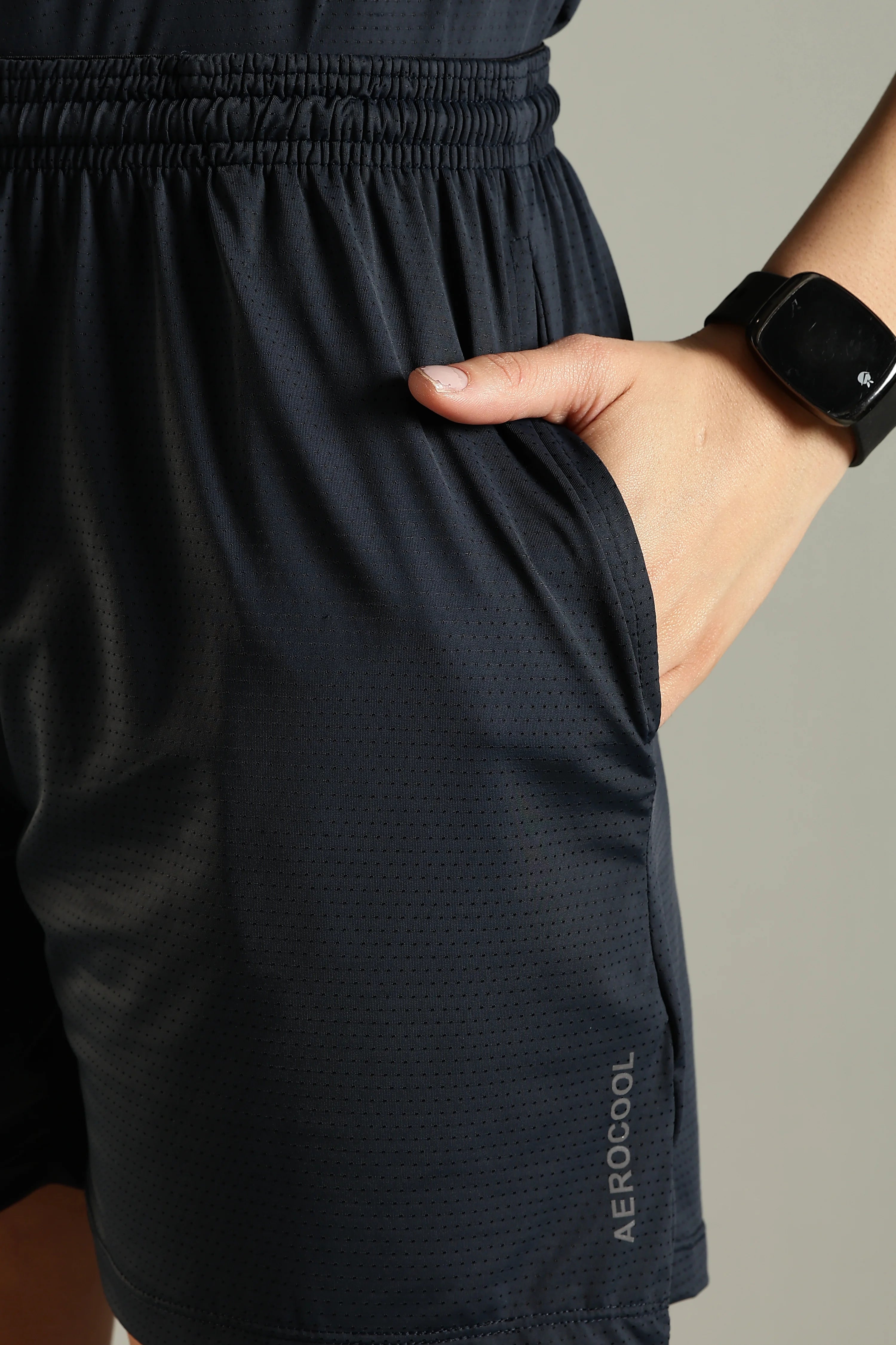 Women Sleep Ice Co-Ords