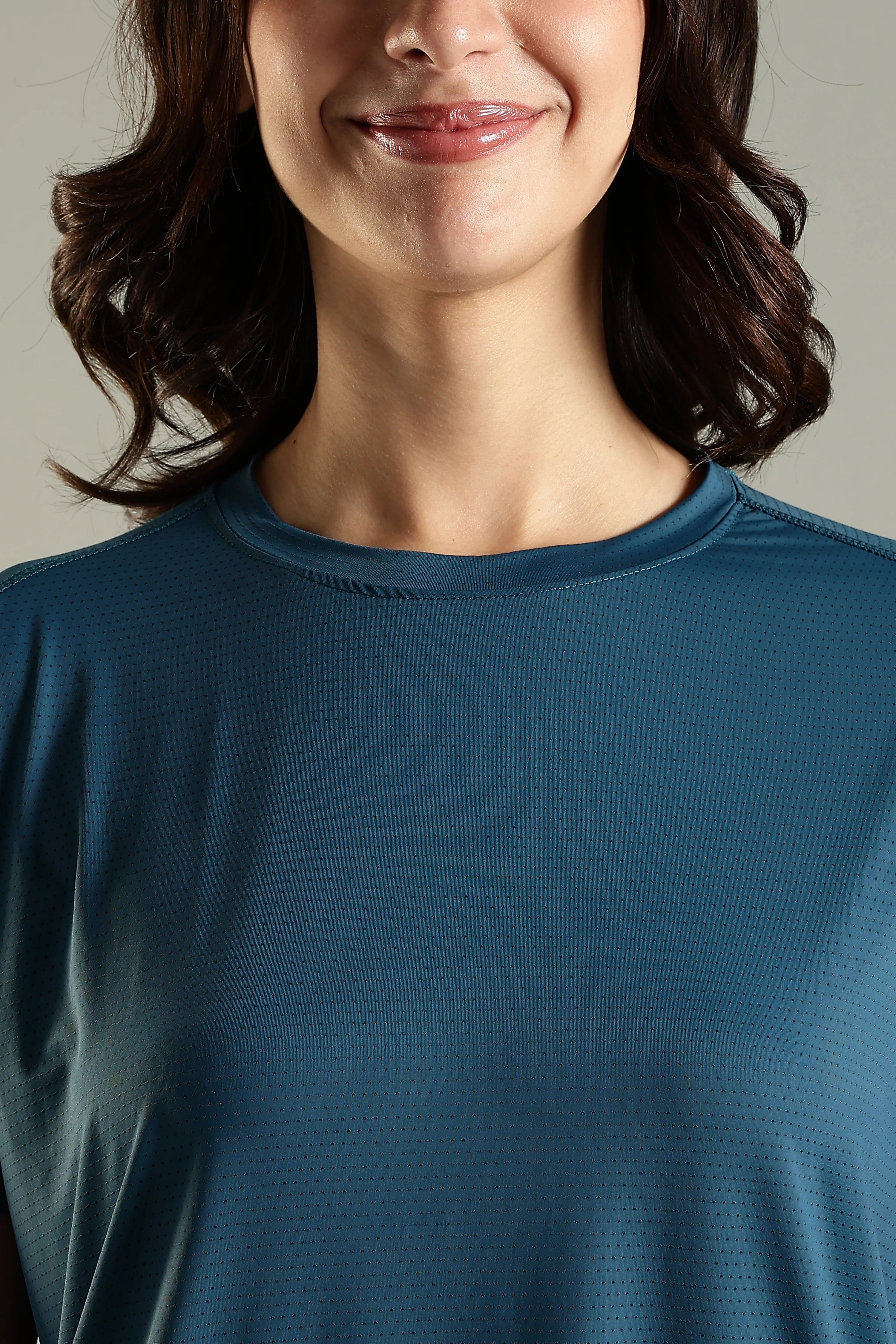 Women Sleep Ice Co-Ords