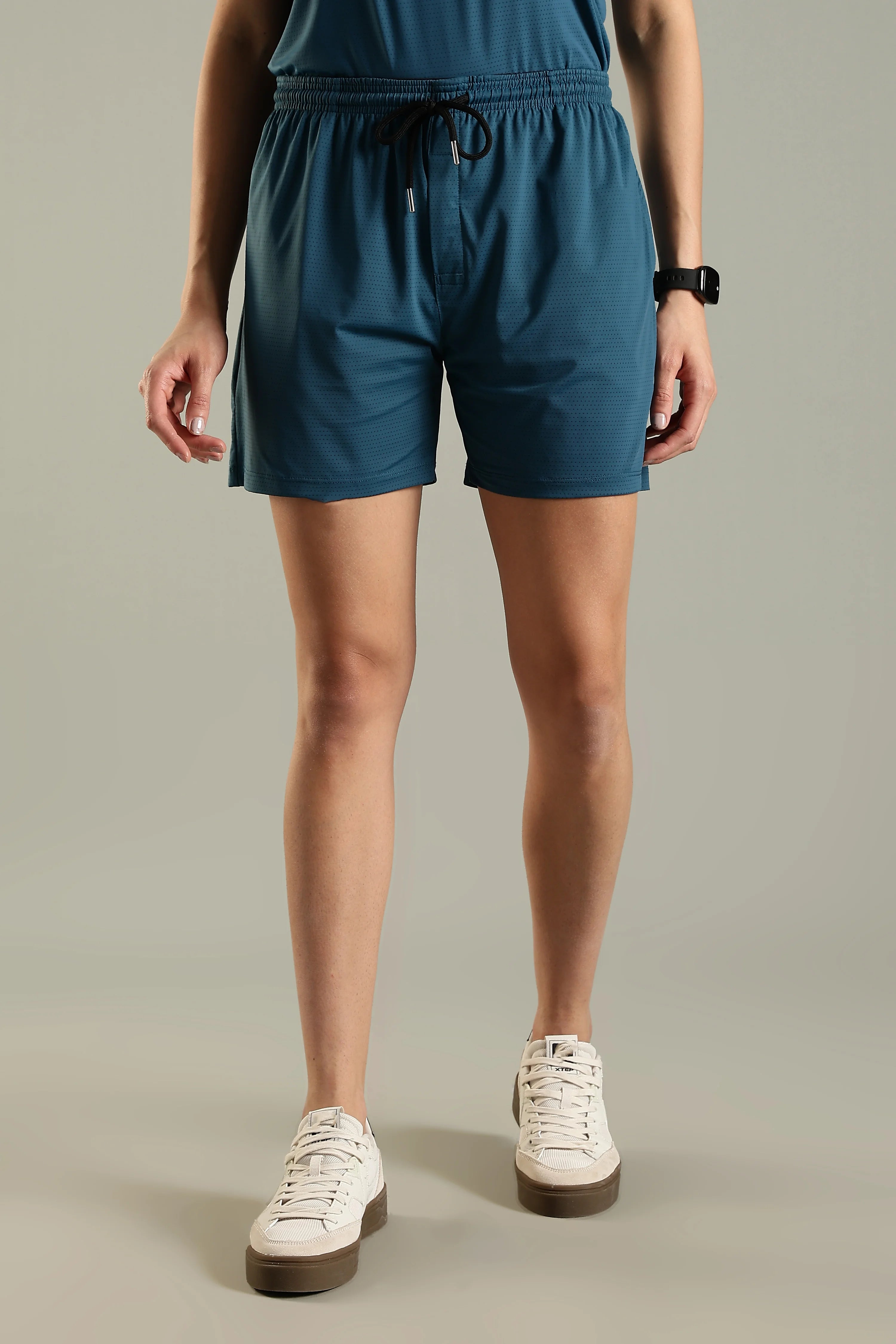 Women Sleep Ice Co-Ords