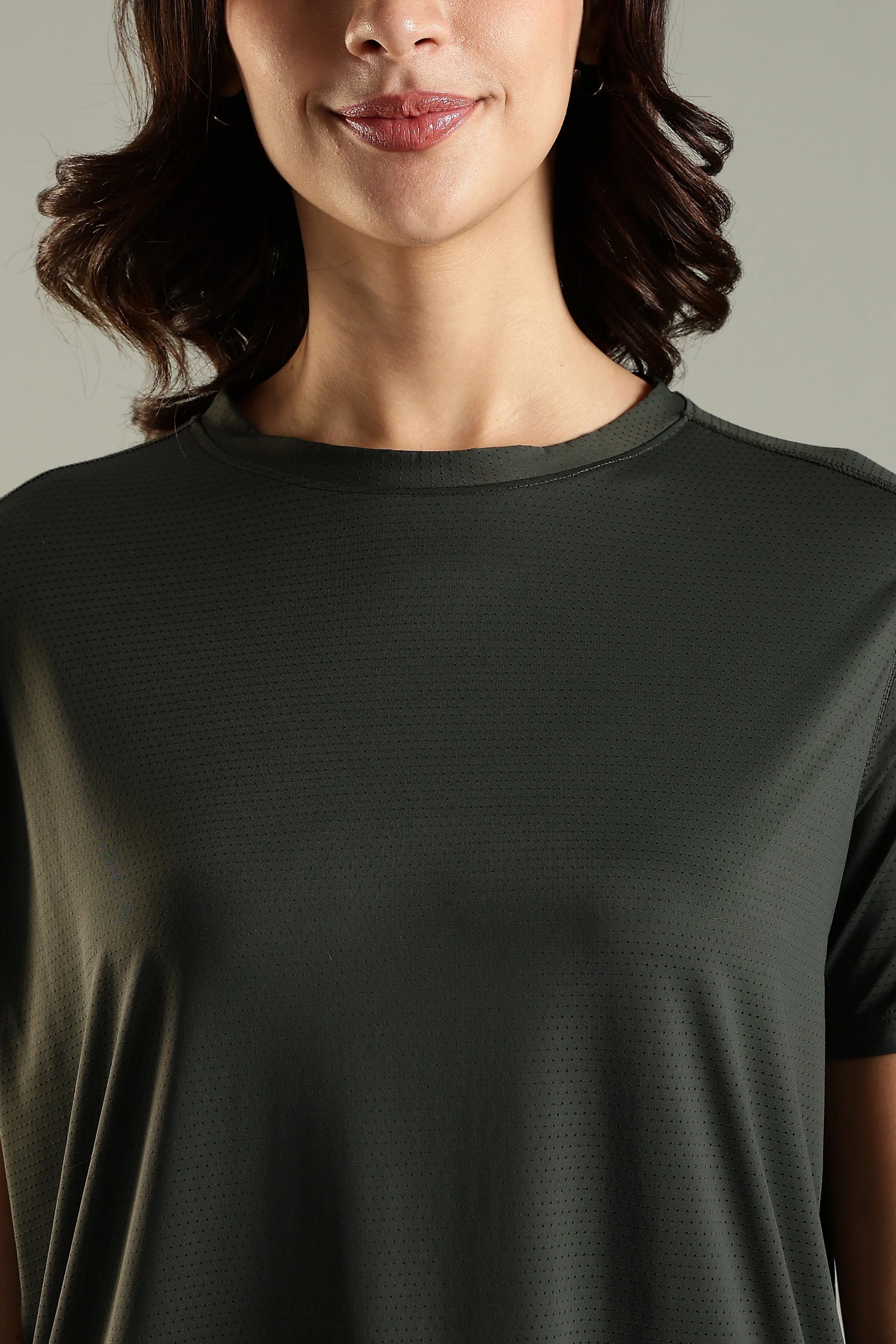 Women Sleep Ice Co-Ords