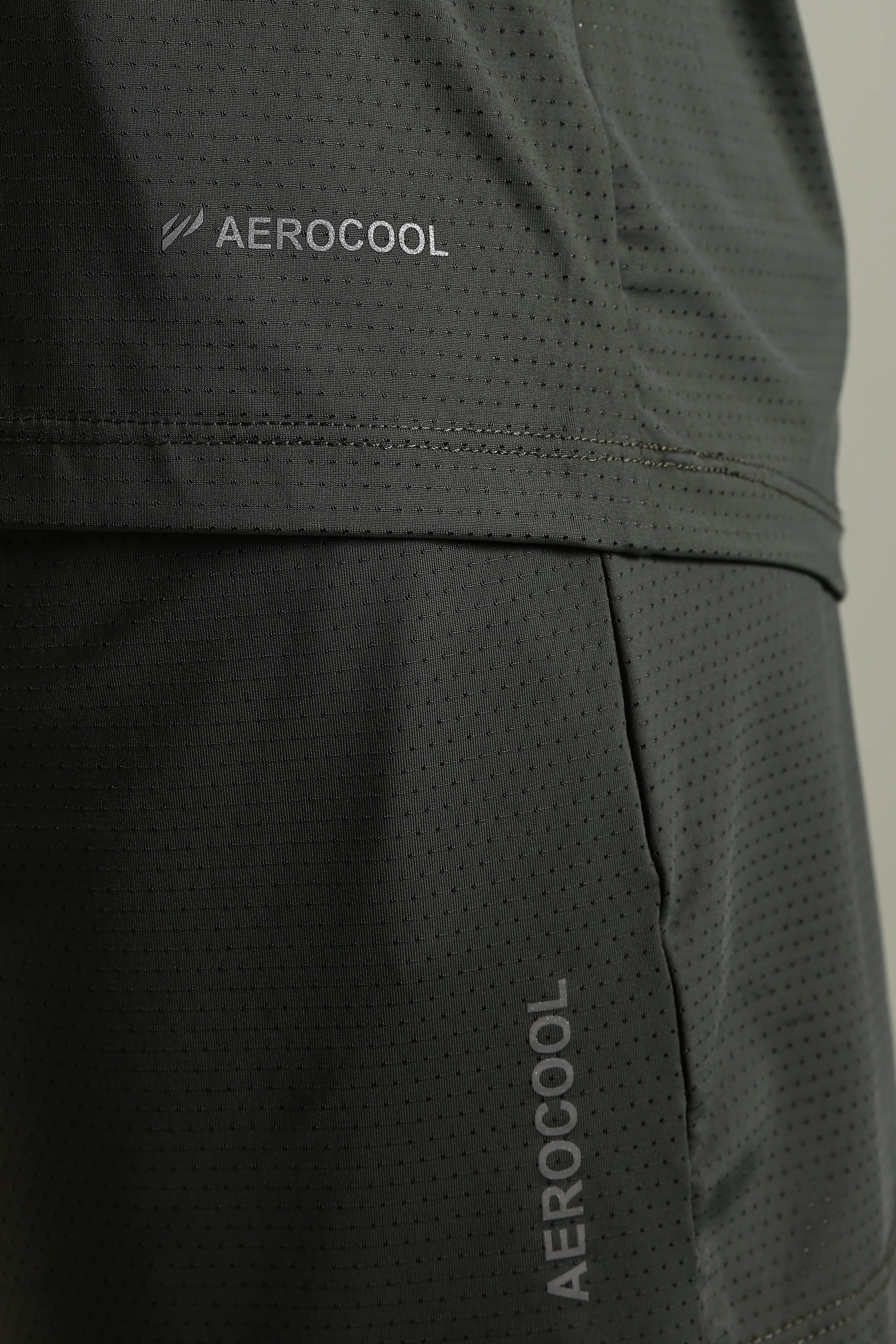 Women Sleep Ice Co-Ords