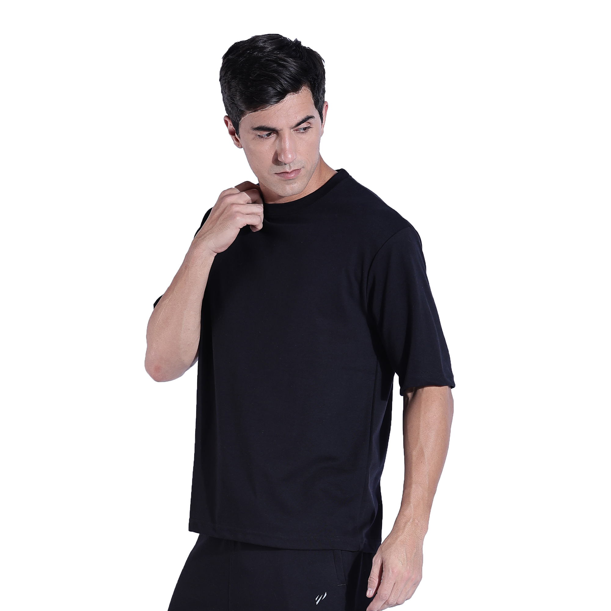 2D AIR TEE