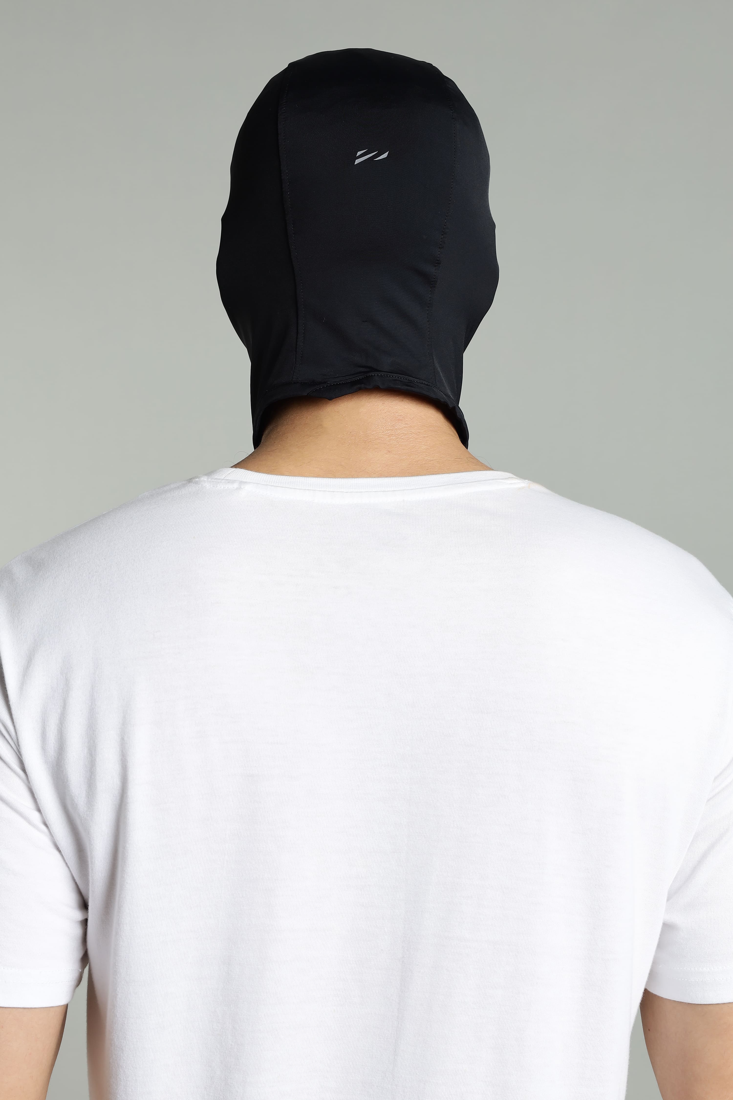 Sunscreen Balaclava Ice