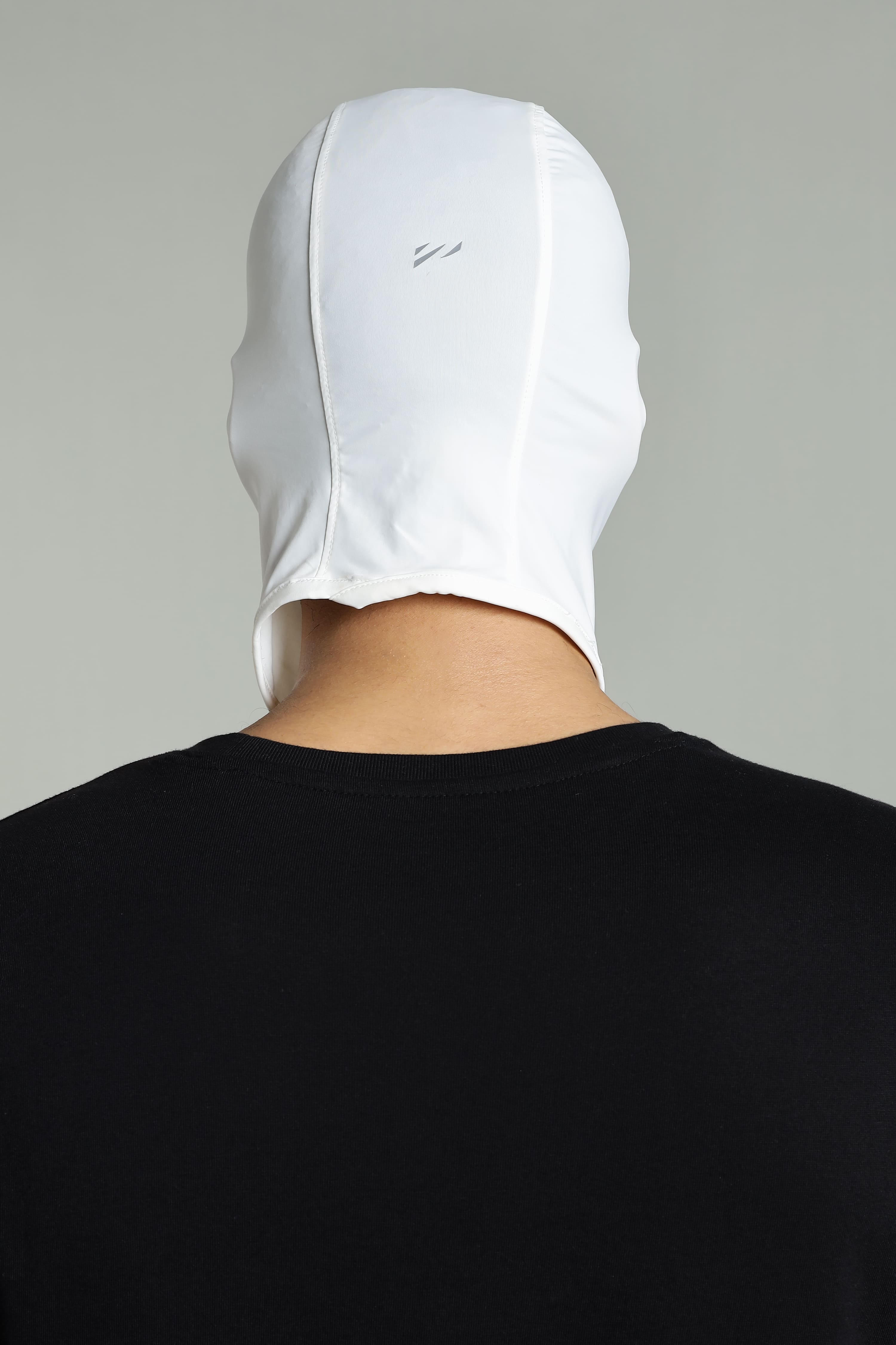 Sunscreen Balaclava Ice