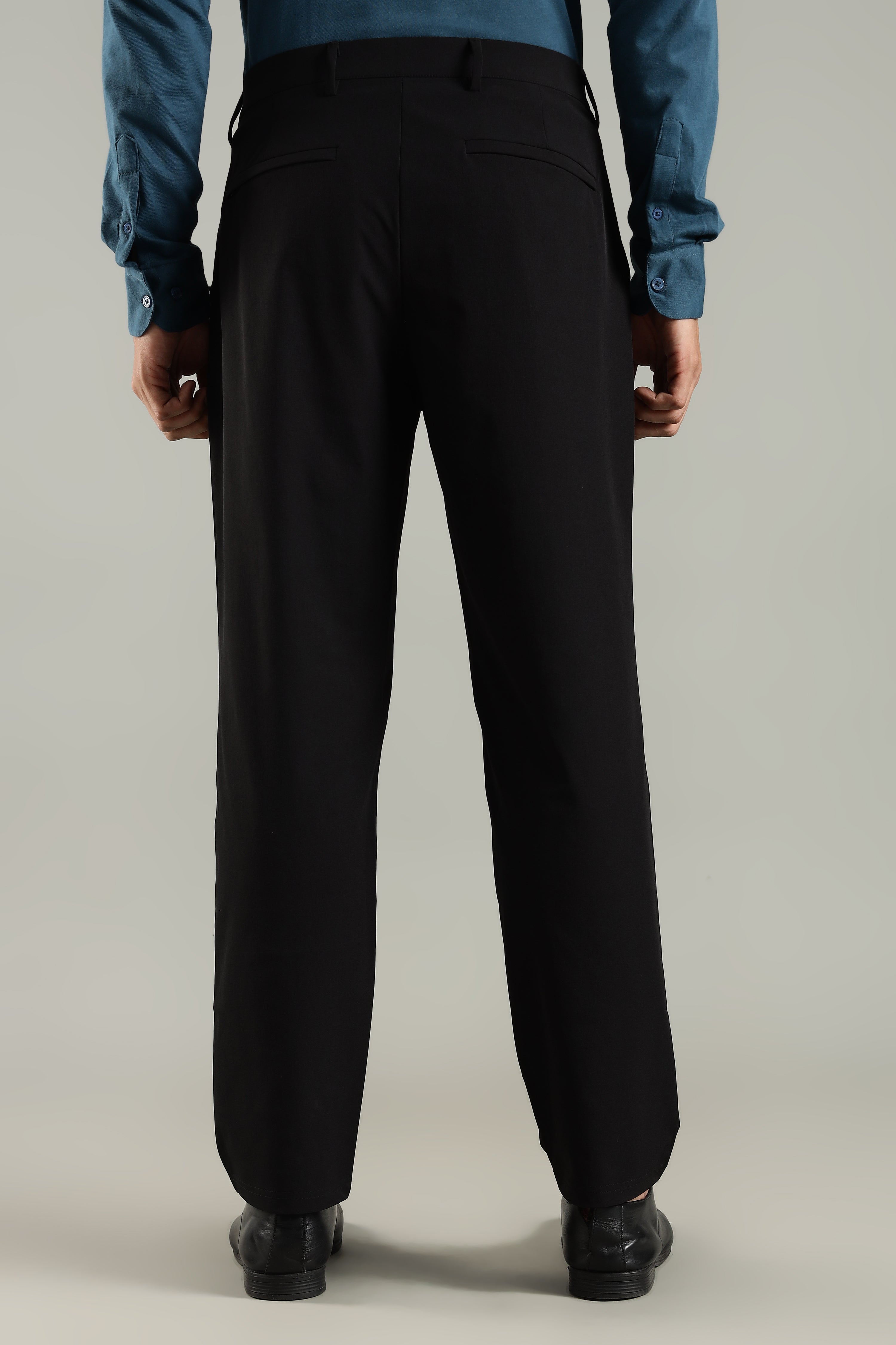 Office Jogger Power Stretch