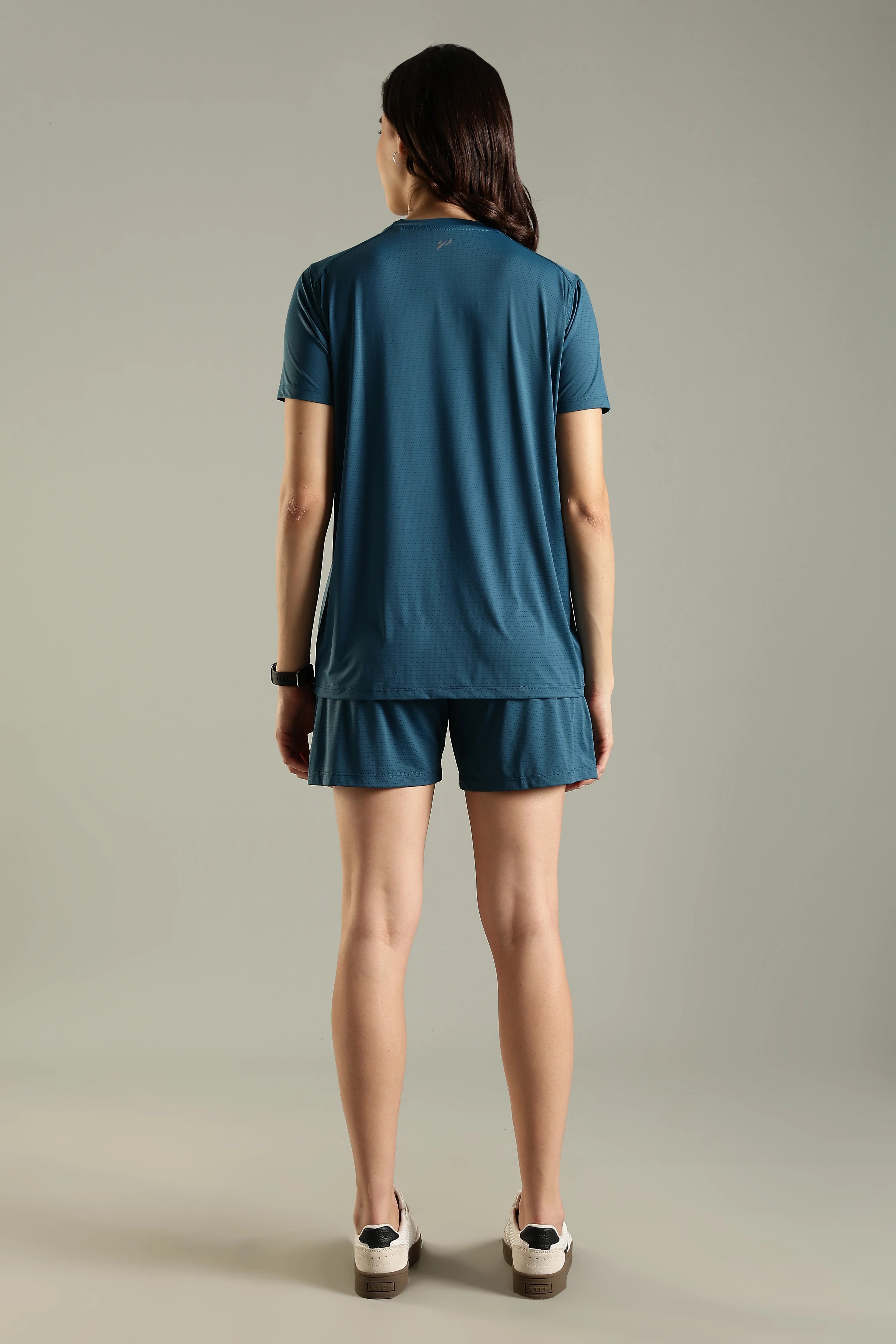 Women Sleep Ice Co-Ords