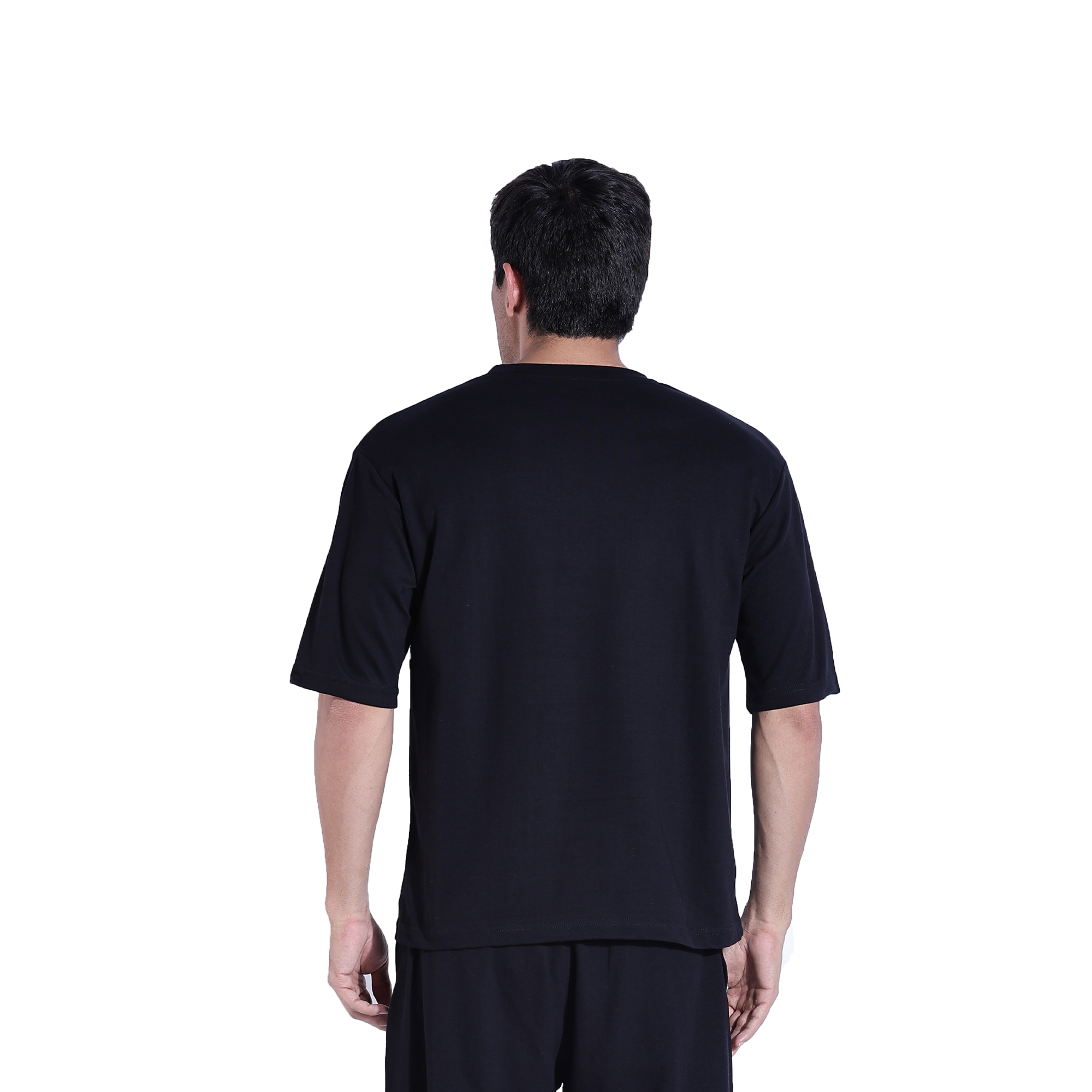 2D AIR TEE