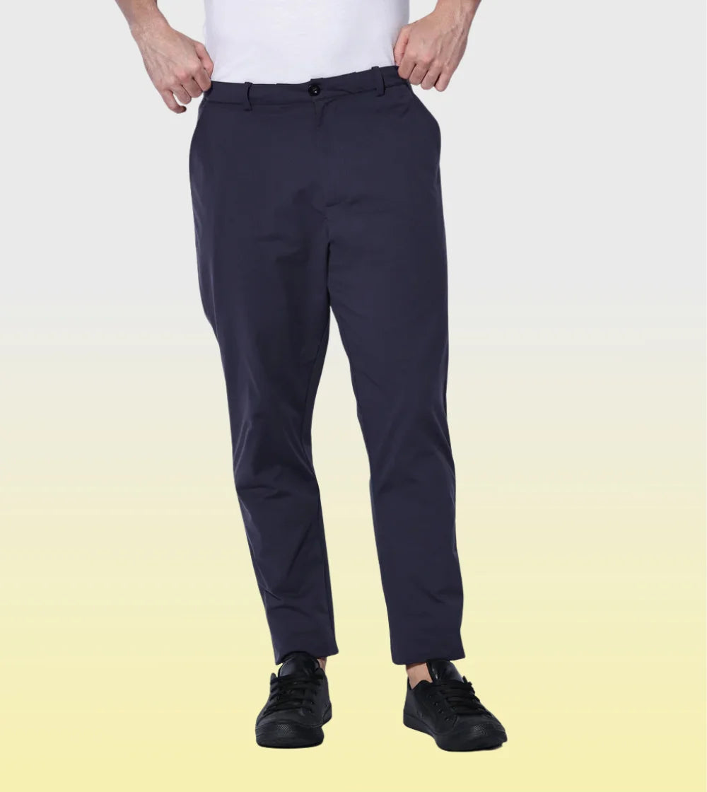 Office Jogger Air Stretch