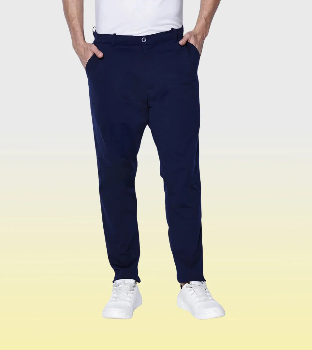 Office Jogger Air Stretch