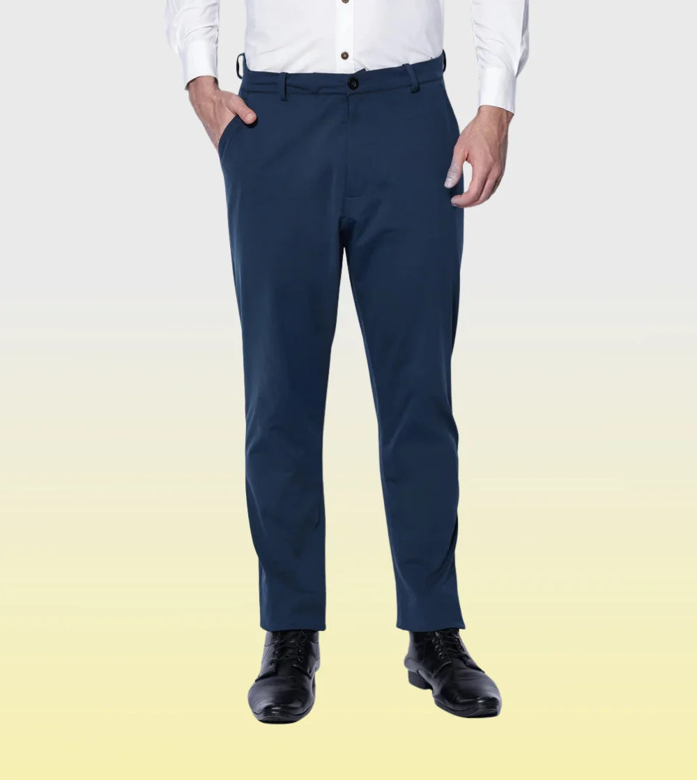 Office Jogger Air Stretch