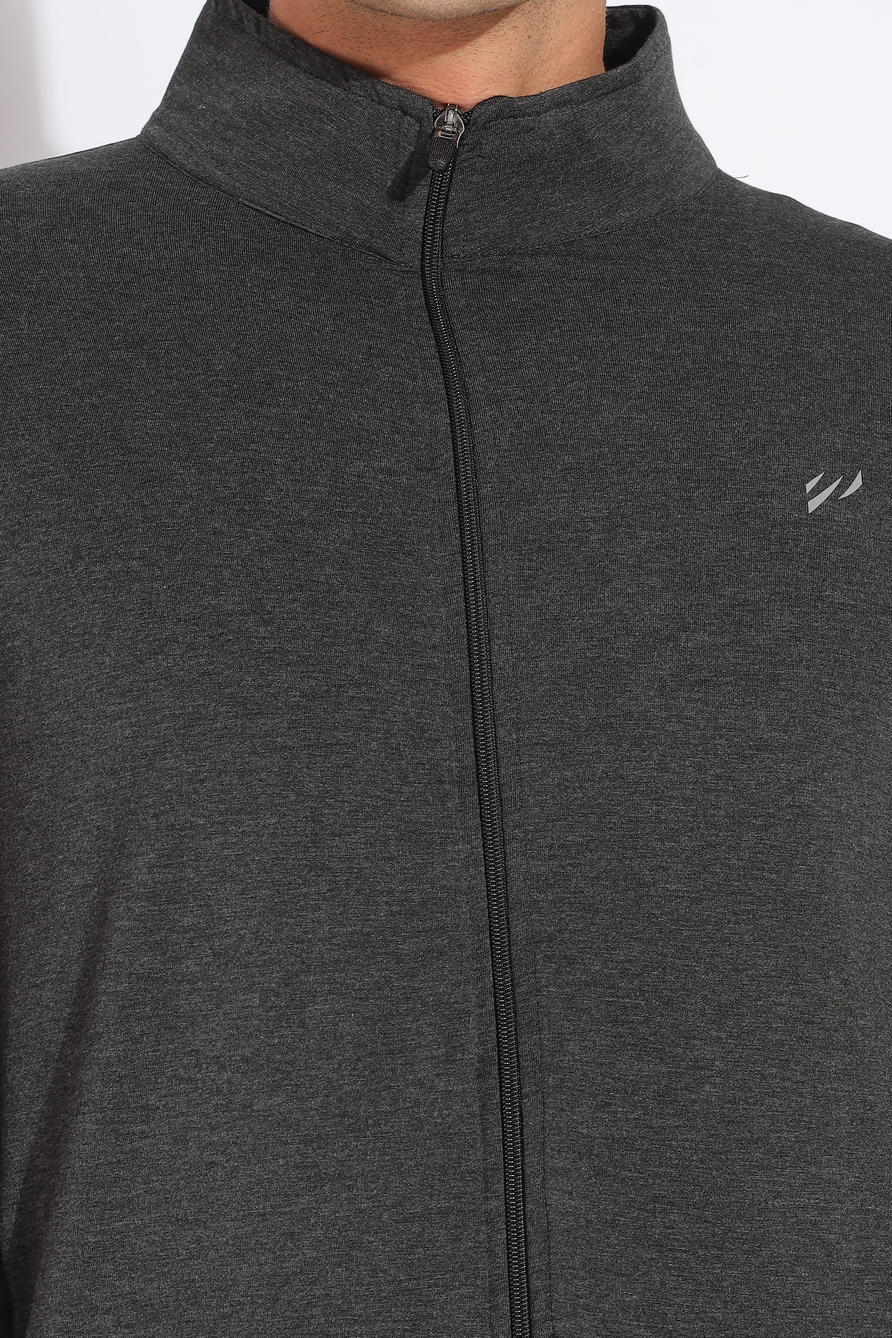 Anti AC Thermal Jacket