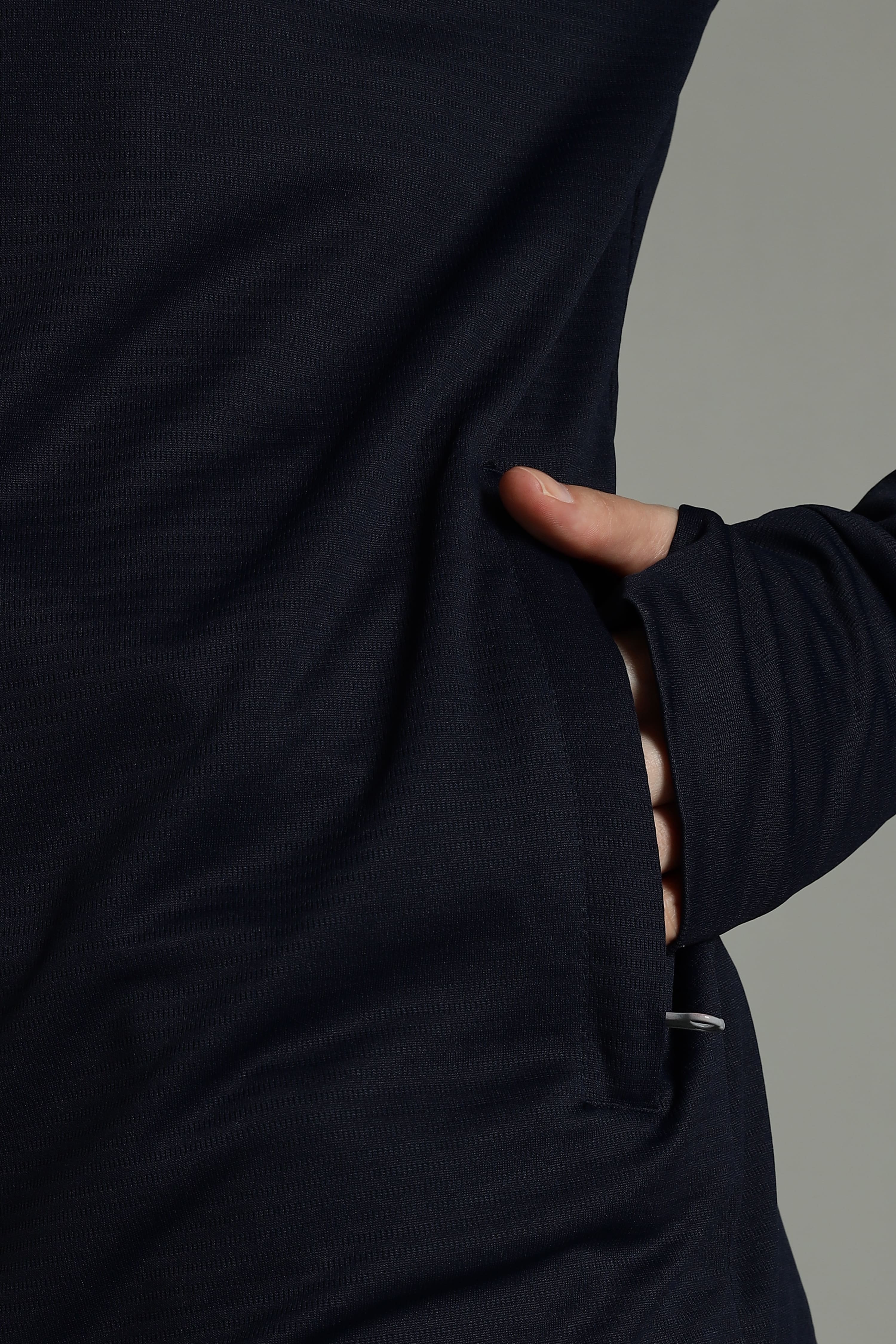 Women's Sunscreen Jacket 2.0 - Advanced Protection from Sun & Pollution