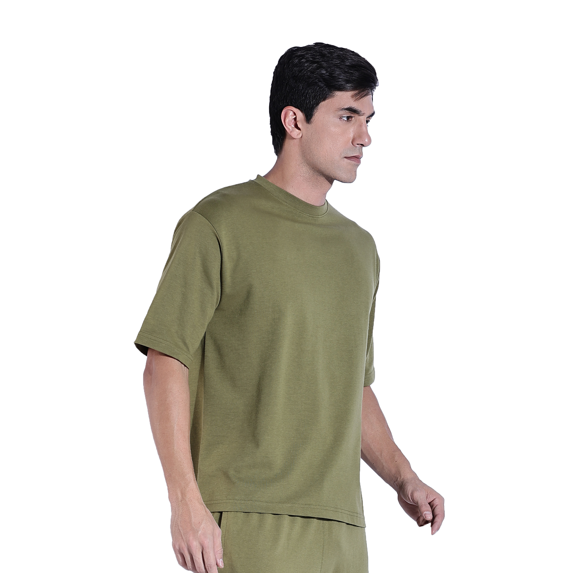 2D AIR TEE