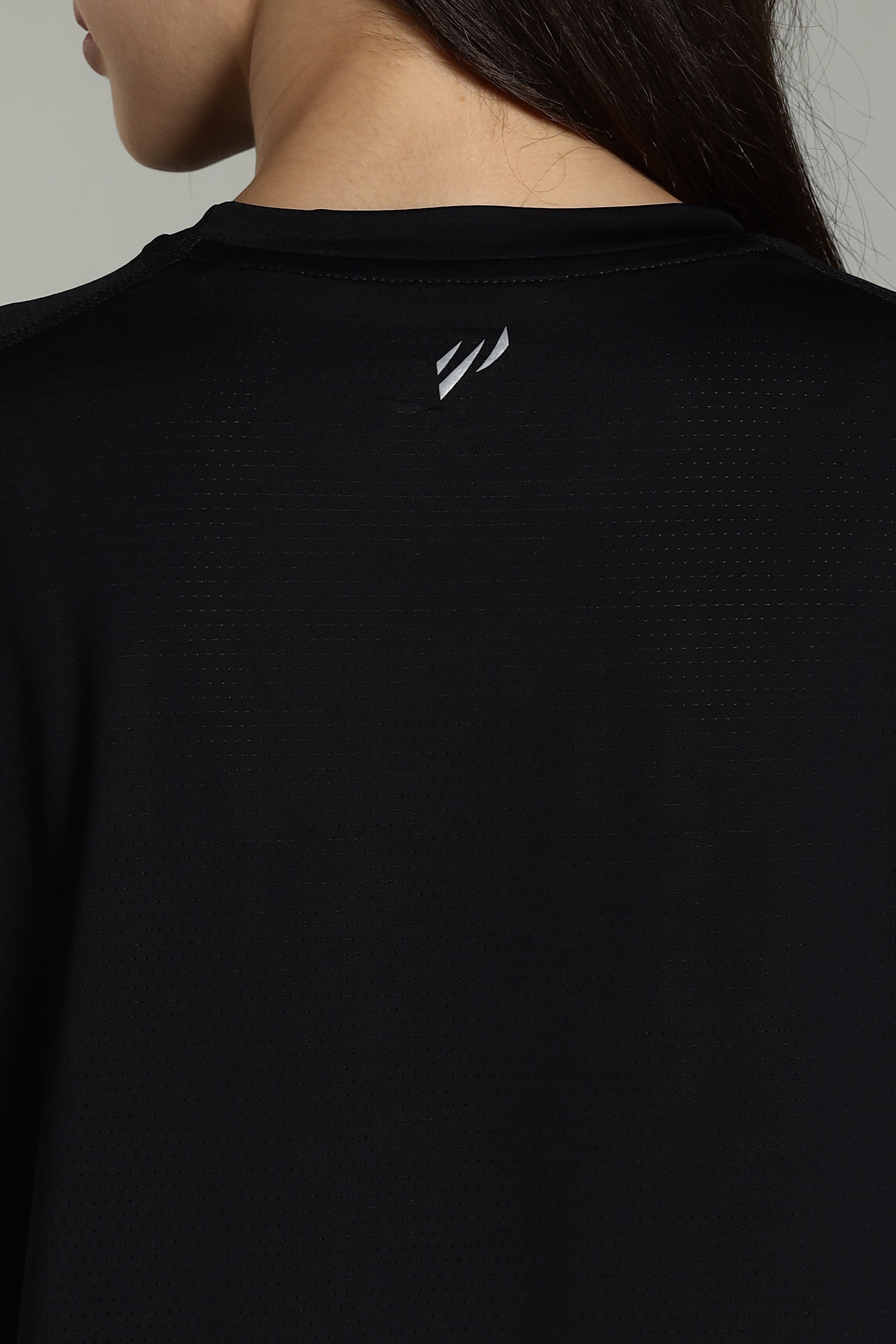 Women's Ice Tee