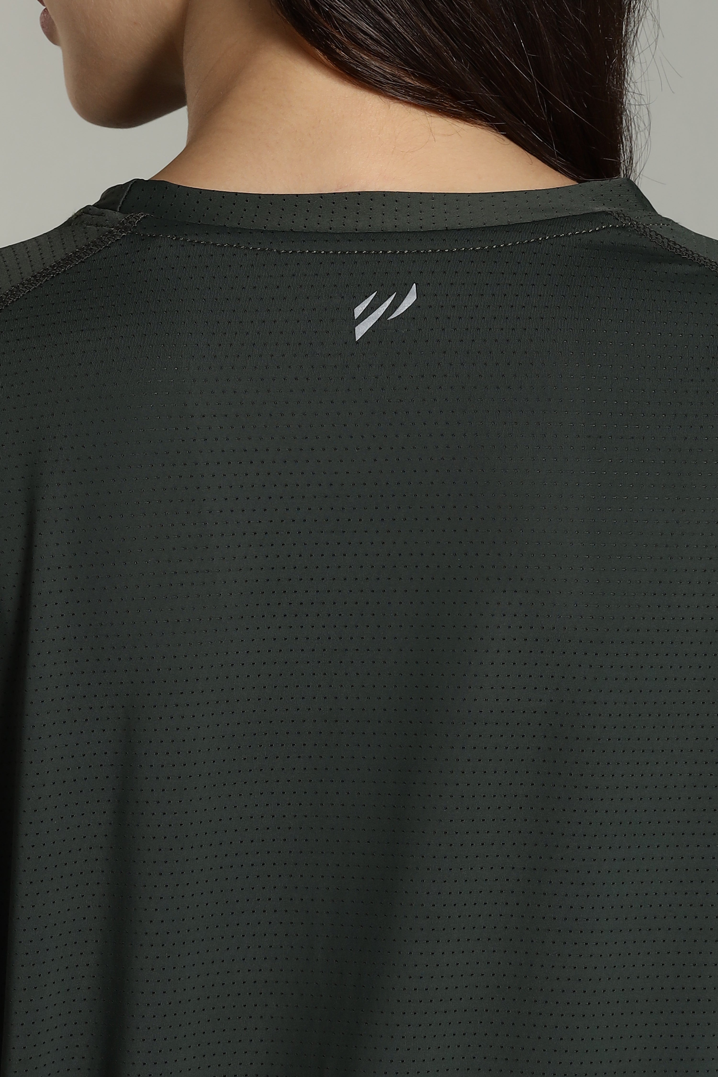 Women's Ice Tee