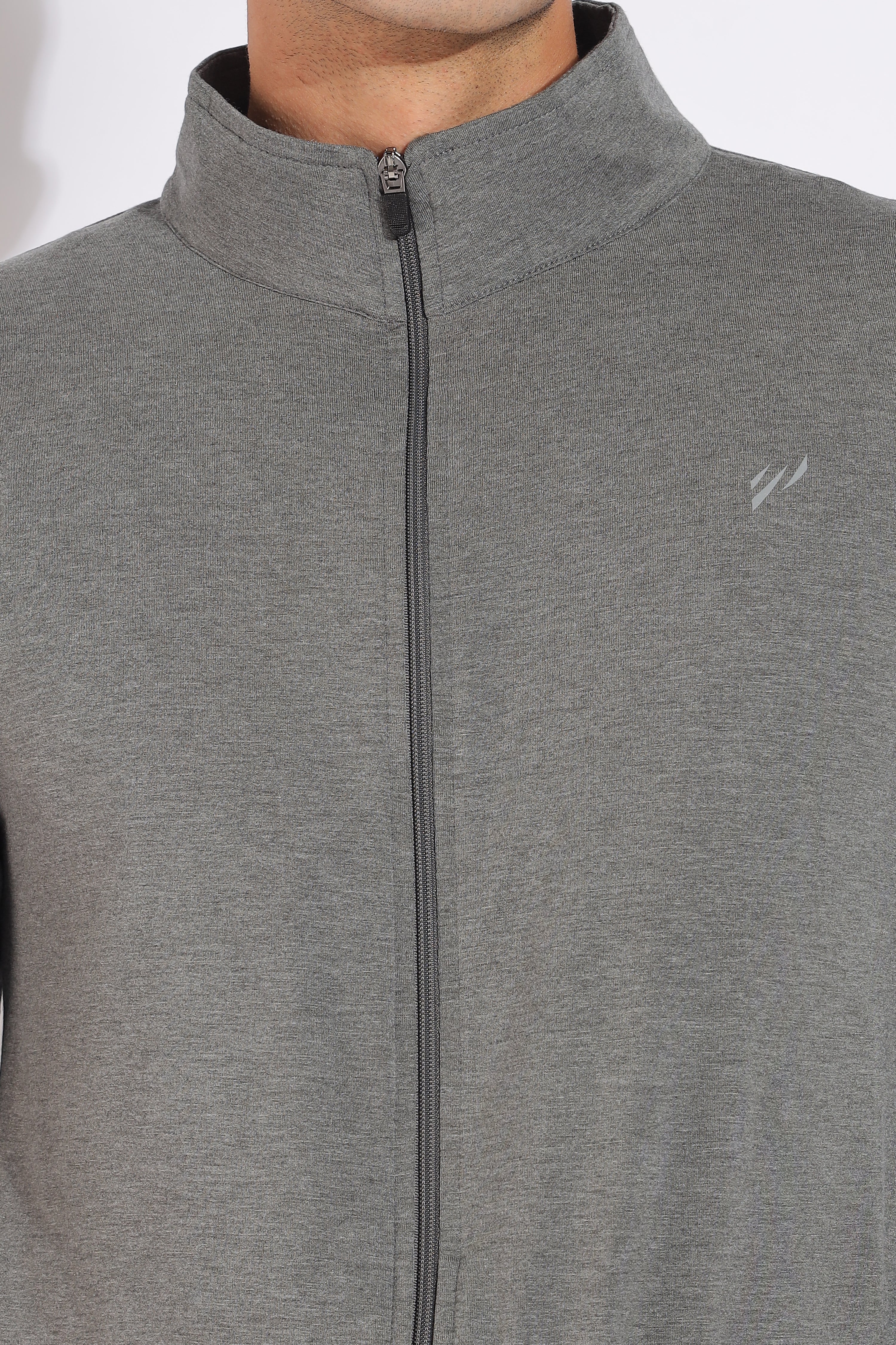Anti AC Thermal Jacket