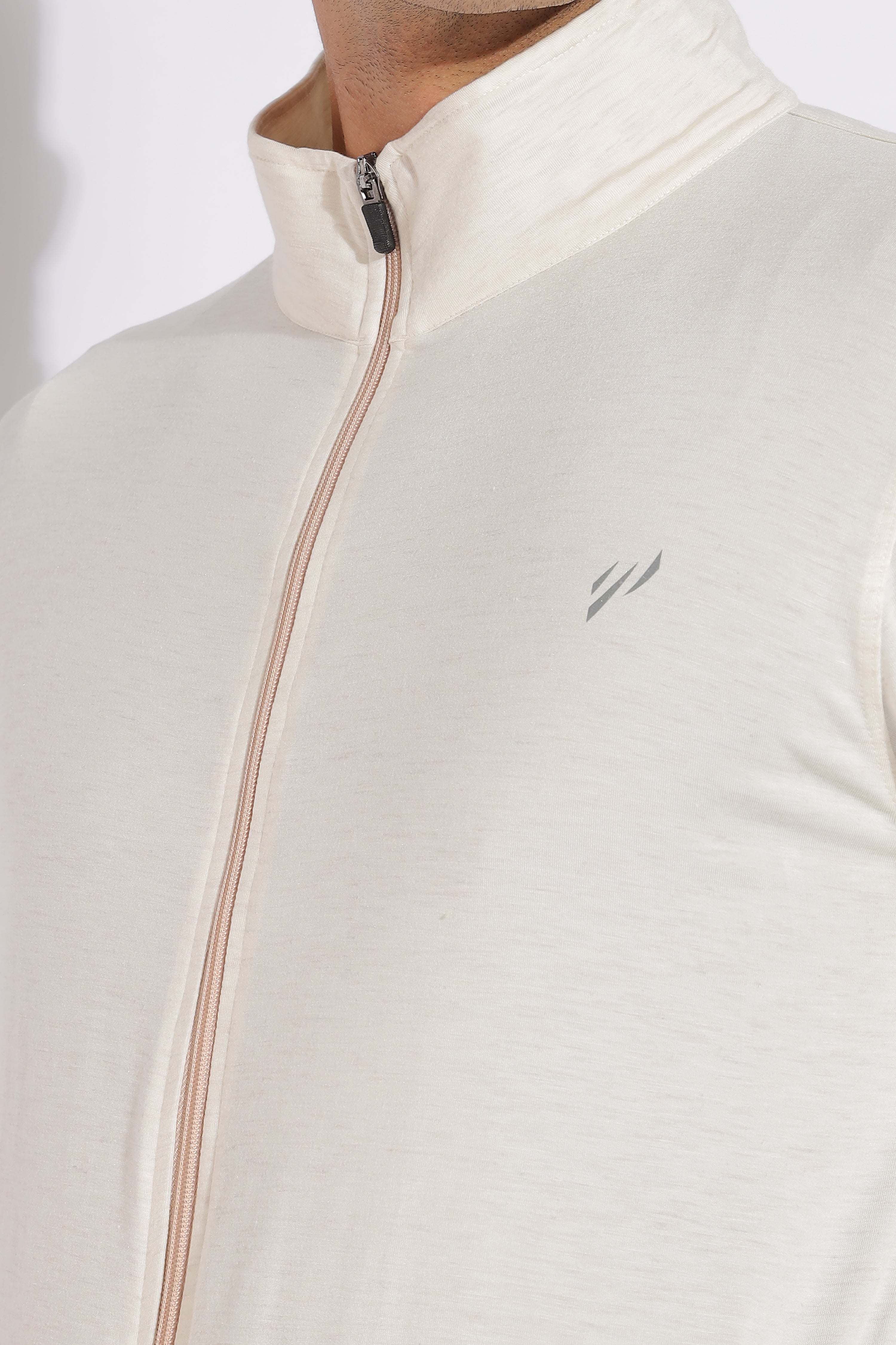 Anti AC Thermal Jacket