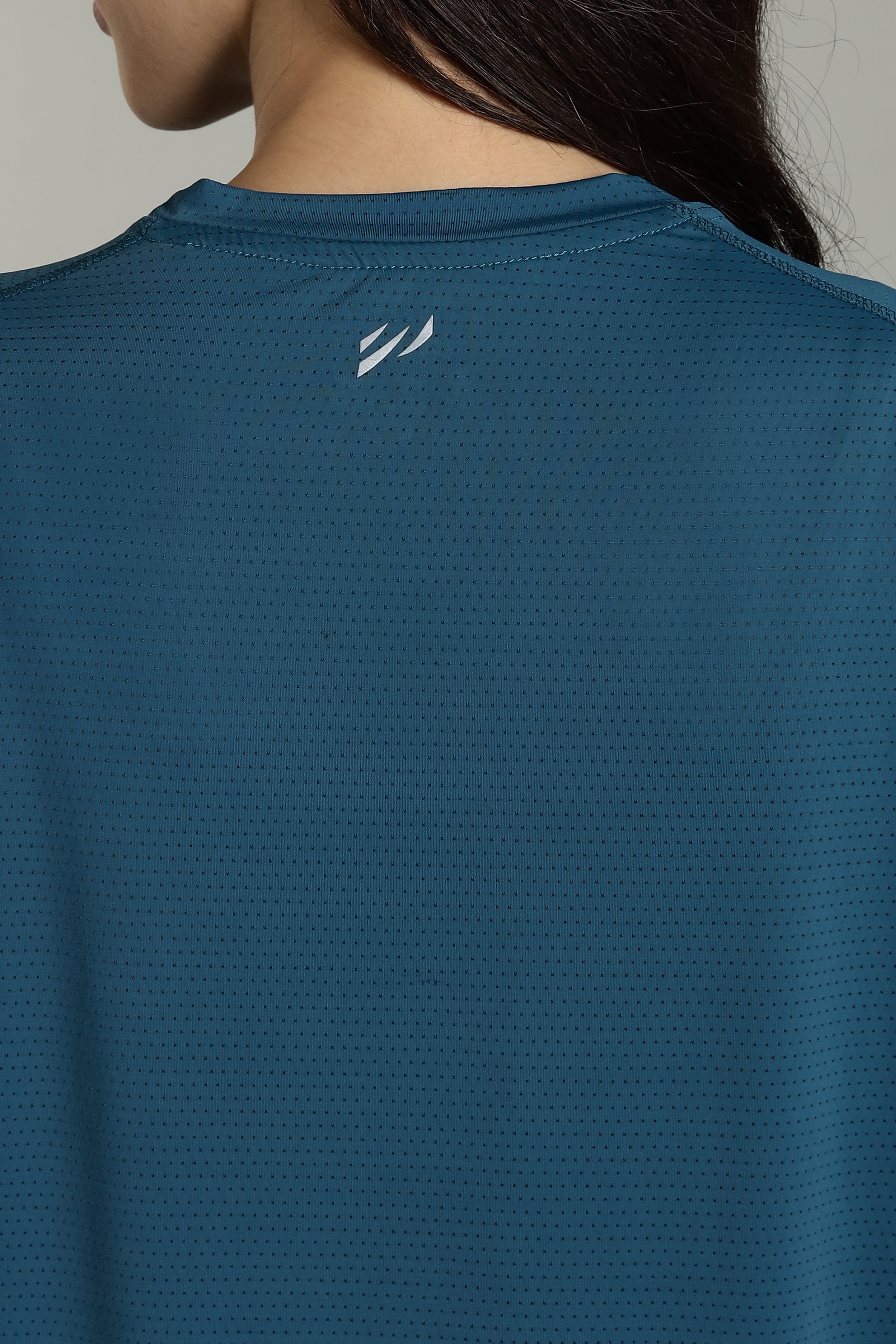 Women's Ice Tee