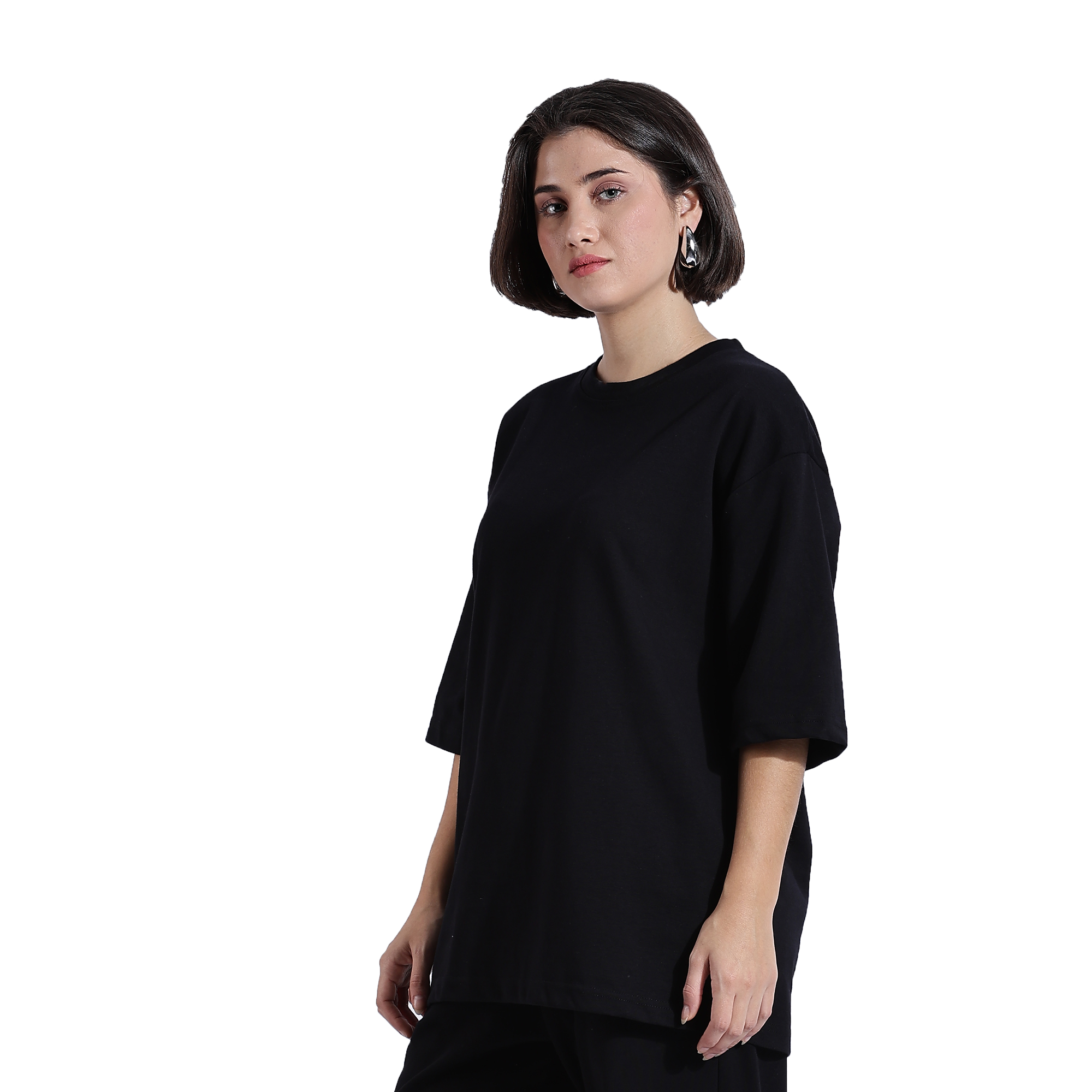 Womens 2D AIR TEE