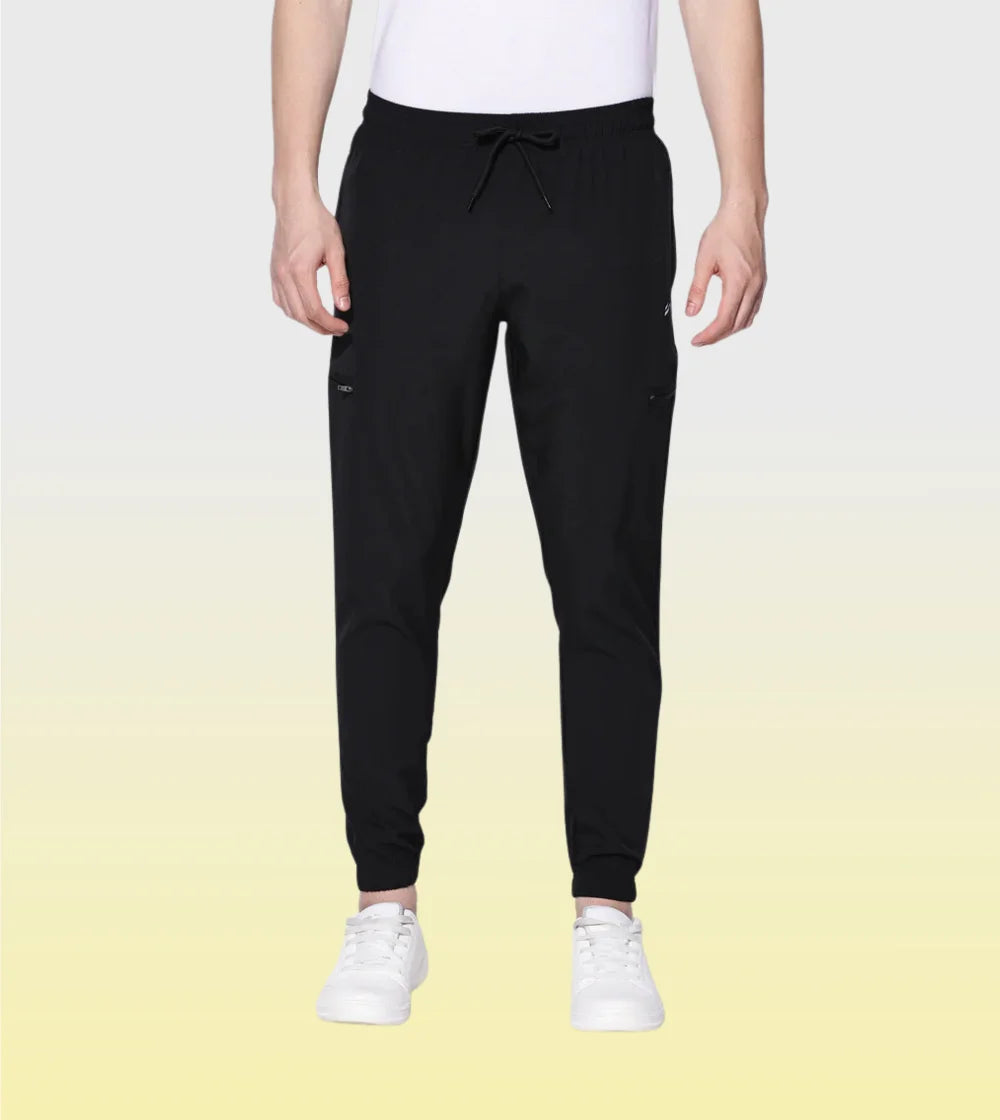 Travel Joggers™