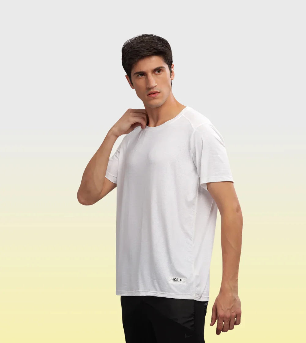 Ice Tee