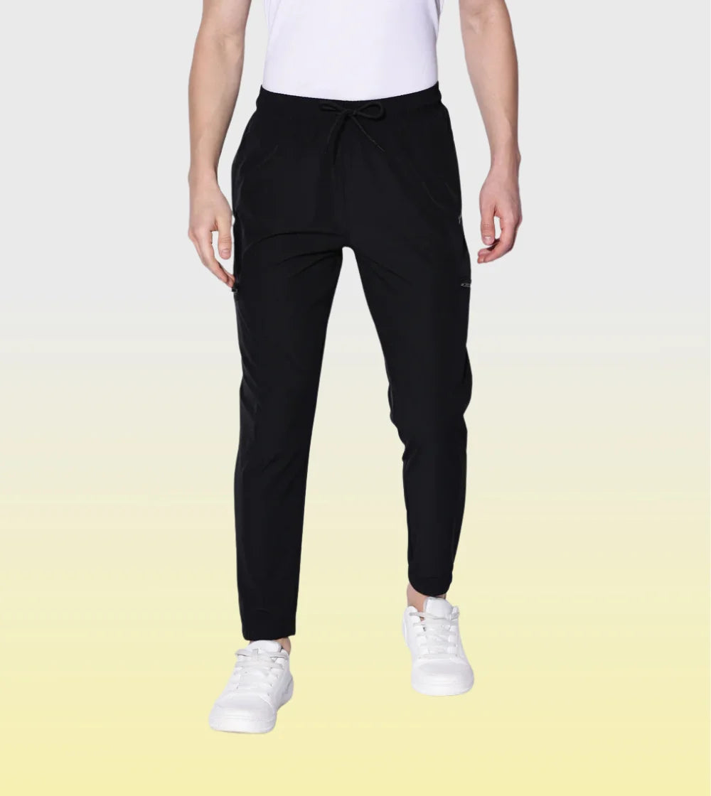 Travel Joggers Lite