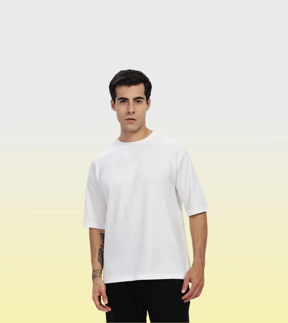 2D AIR TEE