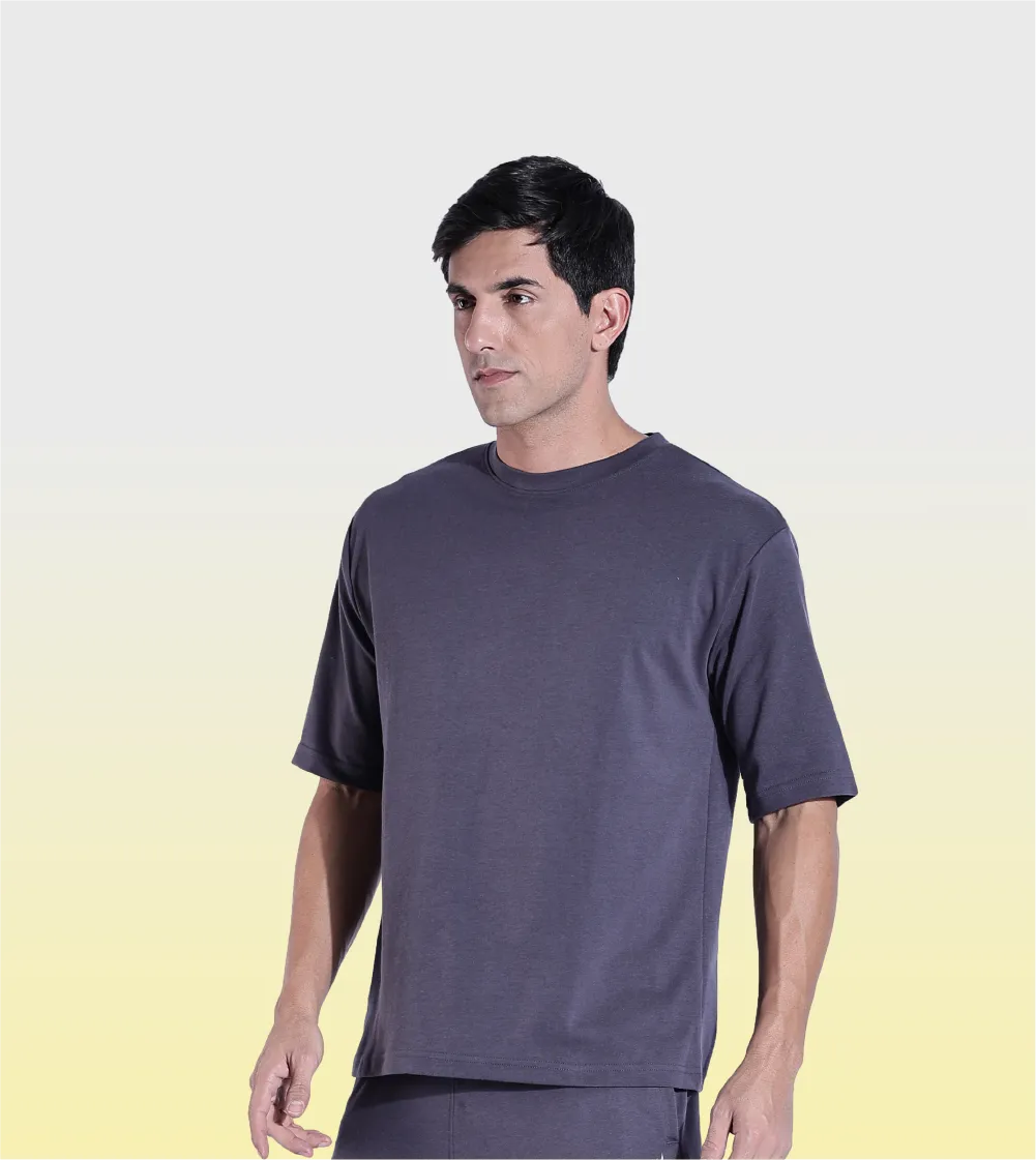 2D AIR TEE