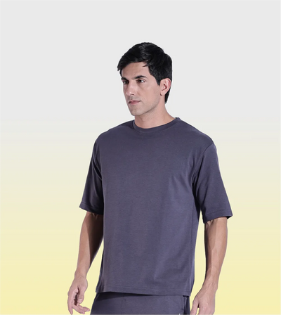 2D AIR TEE