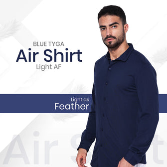 AIRSHIRT - BLUE TYGA 1 (1).jpg__PID:a8e6df46-b250-4564-95ab-eb35b1c6cbf3